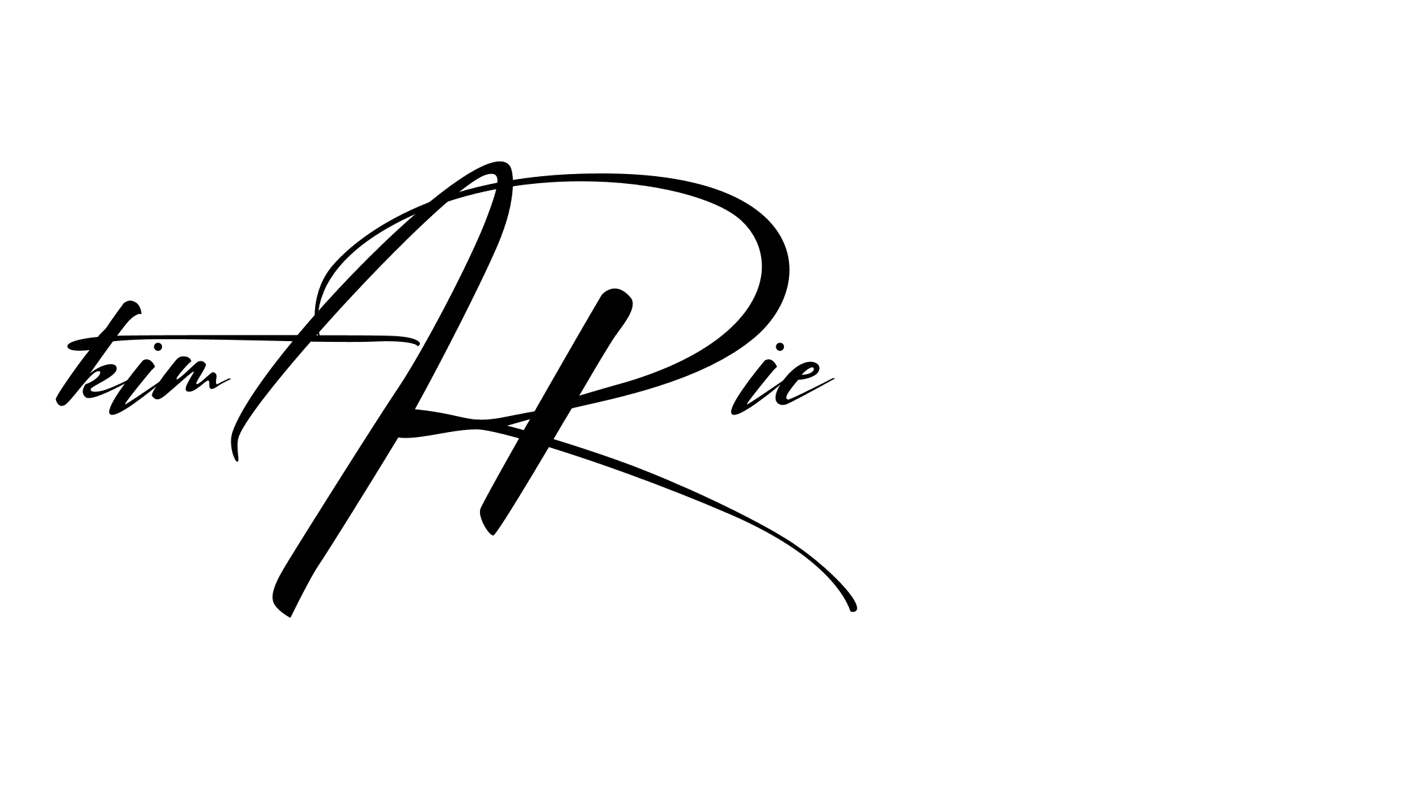 The best way (BetterlettRegular-Ea5Lj) to make a short signature is to pick only two or three words in your name. The name Ceard include a total of six letters. For converting this name. Ceard signature style 2 images and pictures png