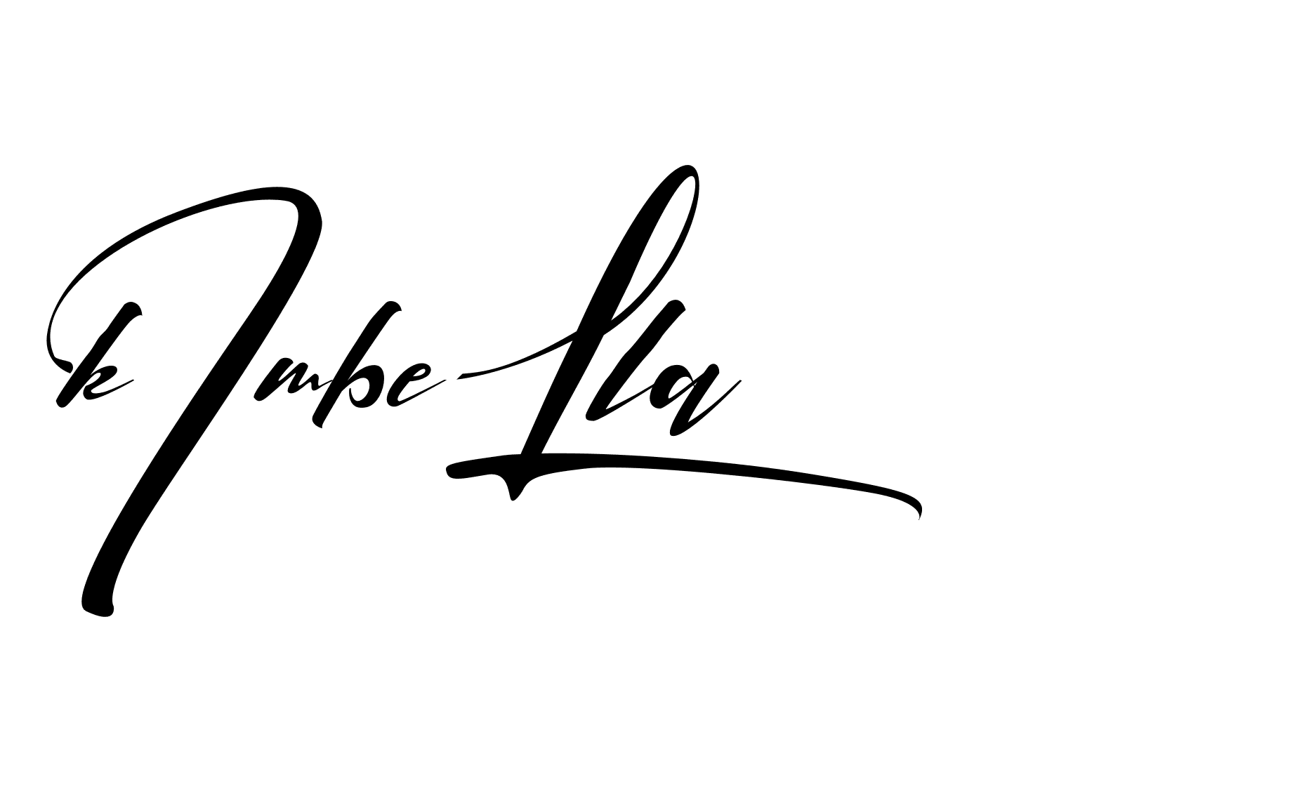 The best way (BetterlettRegular-Ea5Lj) to make a short signature is to pick only two or three words in your name. The name Ceard include a total of six letters. For converting this name. Ceard signature style 2 images and pictures png