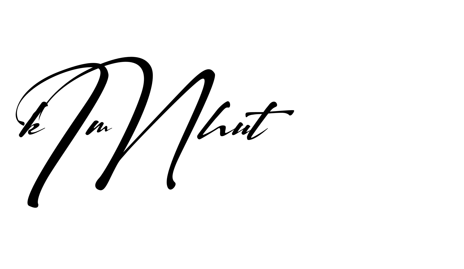 The best way (BetterlettRegular-Ea5Lj) to make a short signature is to pick only two or three words in your name. The name Ceard include a total of six letters. For converting this name. Ceard signature style 2 images and pictures png