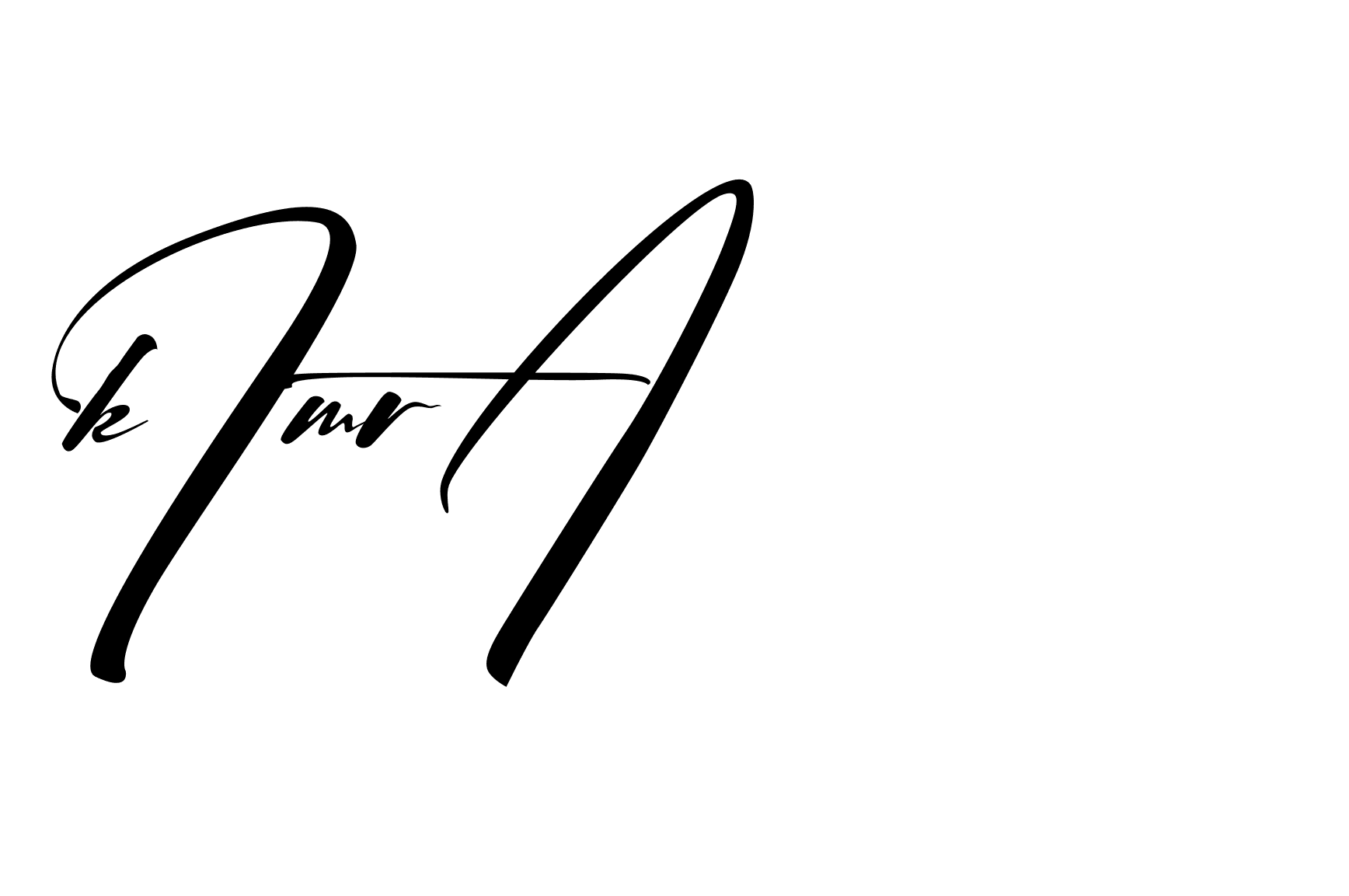 The best way (BetterlettRegular-Ea5Lj) to make a short signature is to pick only two or three words in your name. The name Ceard include a total of six letters. For converting this name. Ceard signature style 2 images and pictures png