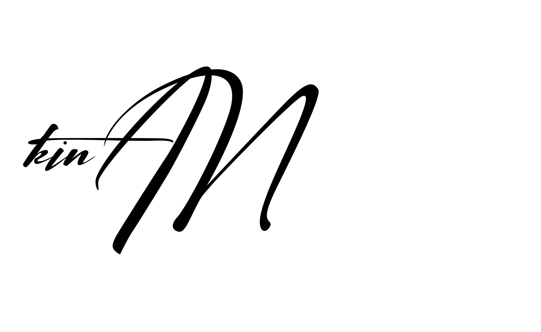 The best way (BetterlettRegular-Ea5Lj) to make a short signature is to pick only two or three words in your name. The name Ceard include a total of six letters. For converting this name. Ceard signature style 2 images and pictures png