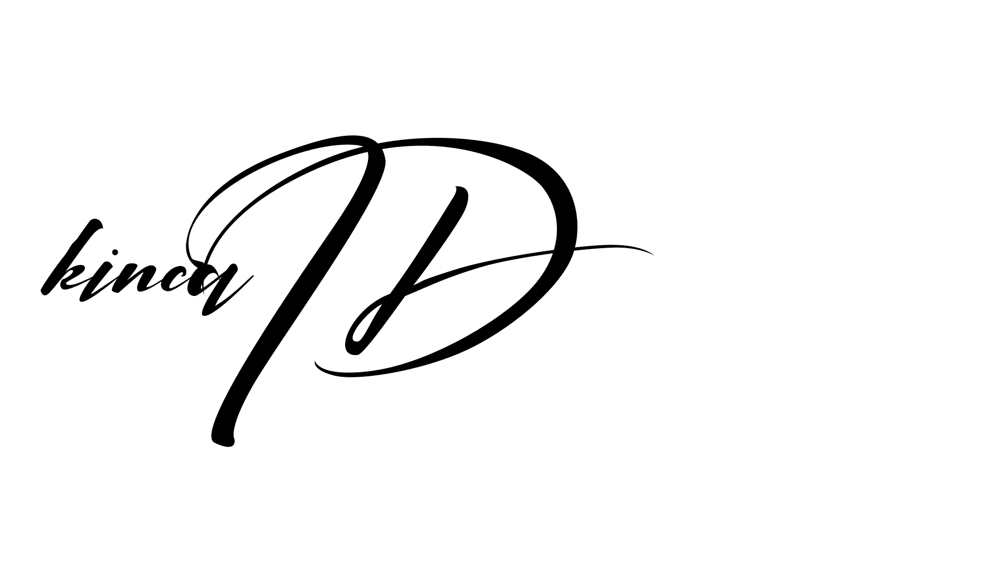 The best way (BetterlettRegular-Ea5Lj) to make a short signature is to pick only two or three words in your name. The name Ceard include a total of six letters. For converting this name. Ceard signature style 2 images and pictures png