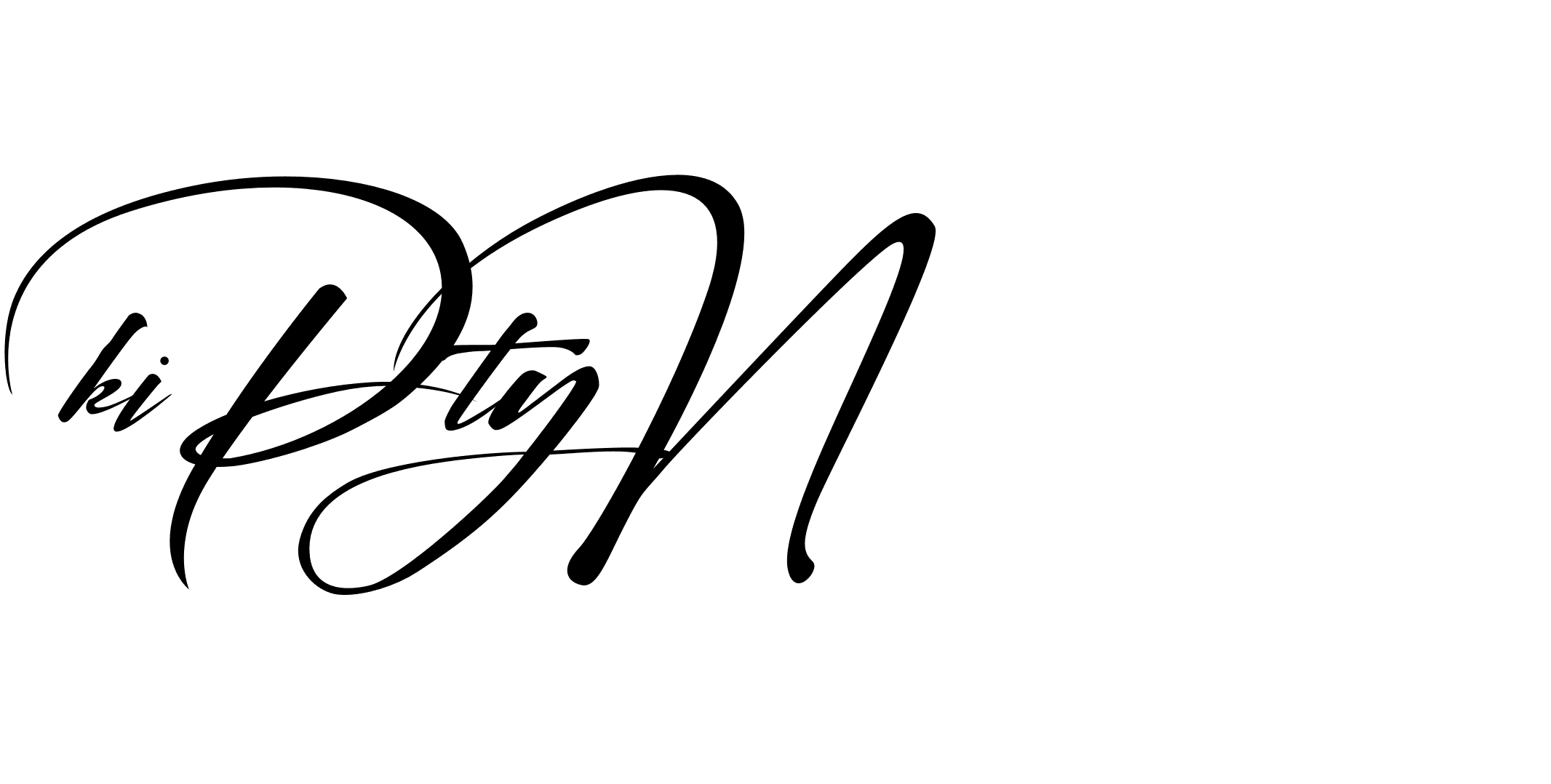 The best way (BetterlettRegular-Ea5Lj) to make a short signature is to pick only two or three words in your name. The name Ceard include a total of six letters. For converting this name. Ceard signature style 2 images and pictures png