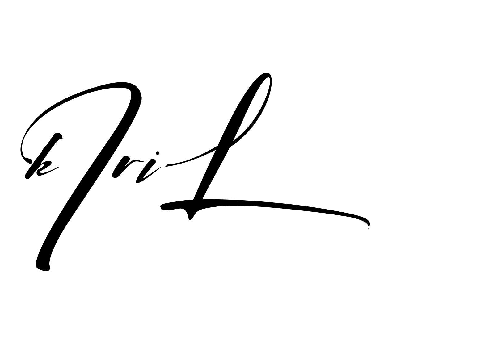 The best way (BetterlettRegular-Ea5Lj) to make a short signature is to pick only two or three words in your name. The name Ceard include a total of six letters. For converting this name. Ceard signature style 2 images and pictures png