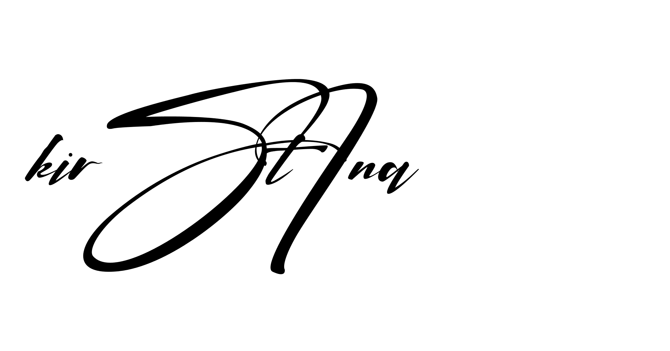 The best way (BetterlettRegular-Ea5Lj) to make a short signature is to pick only two or three words in your name. The name Ceard include a total of six letters. For converting this name. Ceard signature style 2 images and pictures png