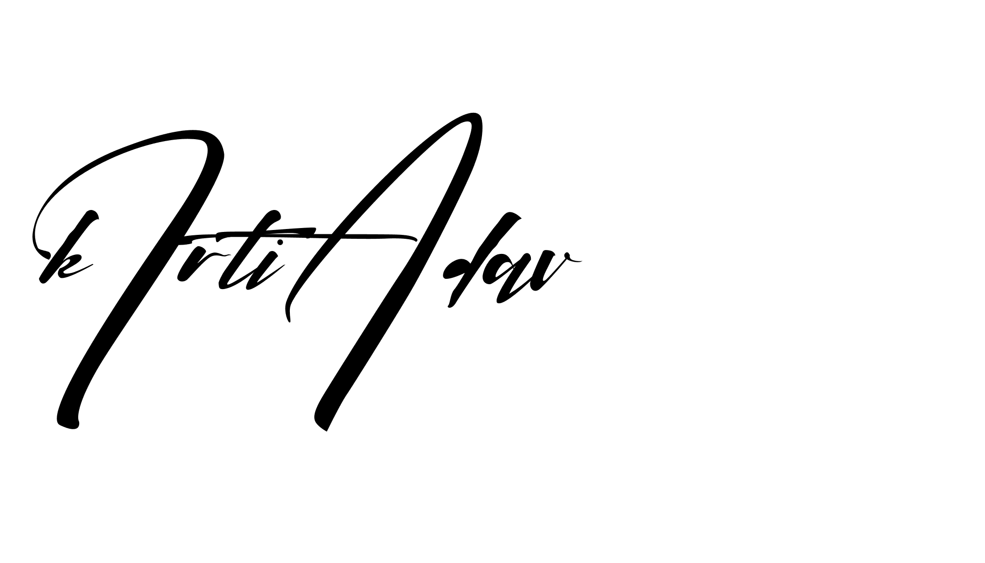 The best way (BetterlettRegular-Ea5Lj) to make a short signature is to pick only two or three words in your name. The name Ceard include a total of six letters. For converting this name. Ceard signature style 2 images and pictures png