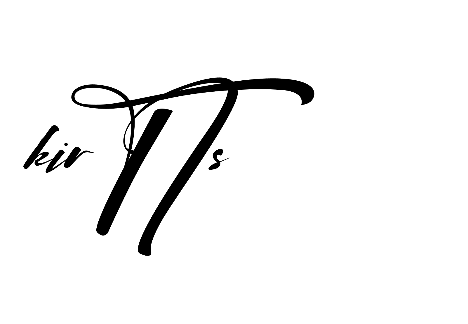 The best way (BetterlettRegular-Ea5Lj) to make a short signature is to pick only two or three words in your name. The name Ceard include a total of six letters. For converting this name. Ceard signature style 2 images and pictures png