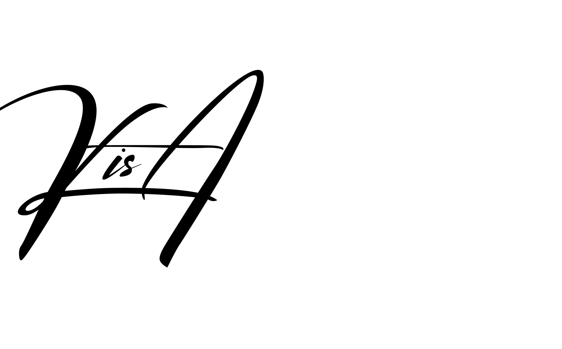 The best way (BetterlettRegular-Ea5Lj) to make a short signature is to pick only two or three words in your name. The name Ceard include a total of six letters. For converting this name. Ceard signature style 2 images and pictures png