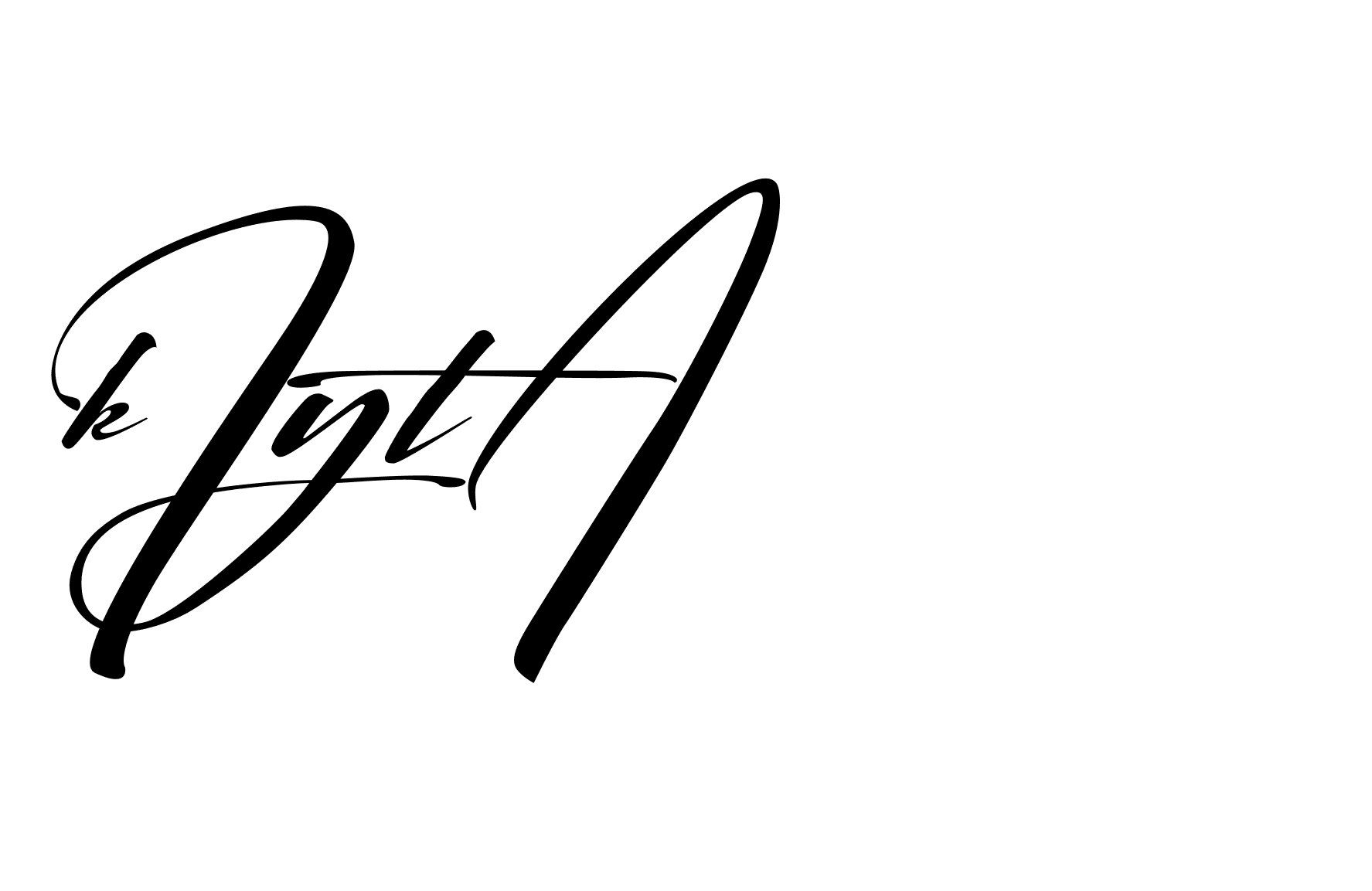 The best way (BetterlettRegular-Ea5Lj) to make a short signature is to pick only two or three words in your name. The name Ceard include a total of six letters. For converting this name. Ceard signature style 2 images and pictures png