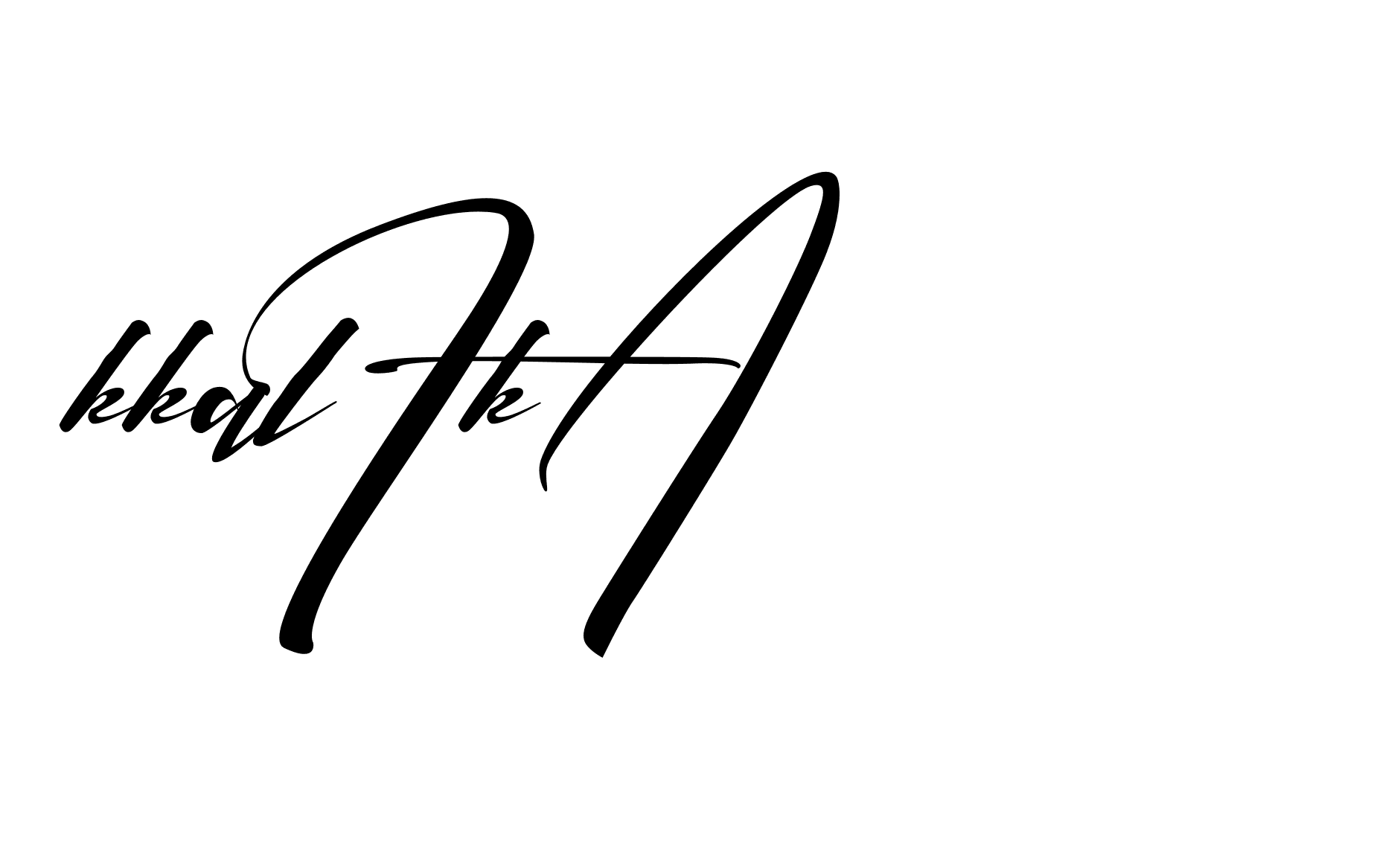 The best way (BetterlettRegular-Ea5Lj) to make a short signature is to pick only two or three words in your name. The name Ceard include a total of six letters. For converting this name. Ceard signature style 2 images and pictures png