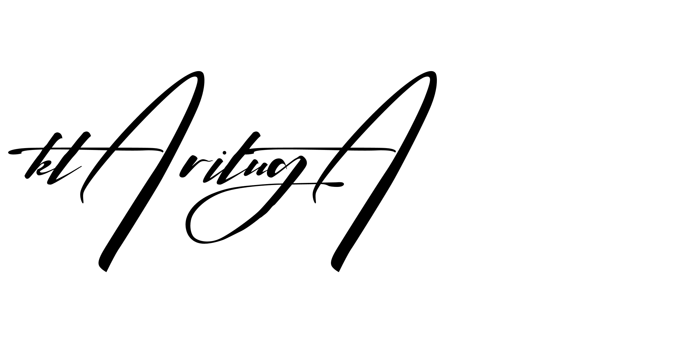 The best way (BetterlettRegular-Ea5Lj) to make a short signature is to pick only two or three words in your name. The name Ceard include a total of six letters. For converting this name. Ceard signature style 2 images and pictures png