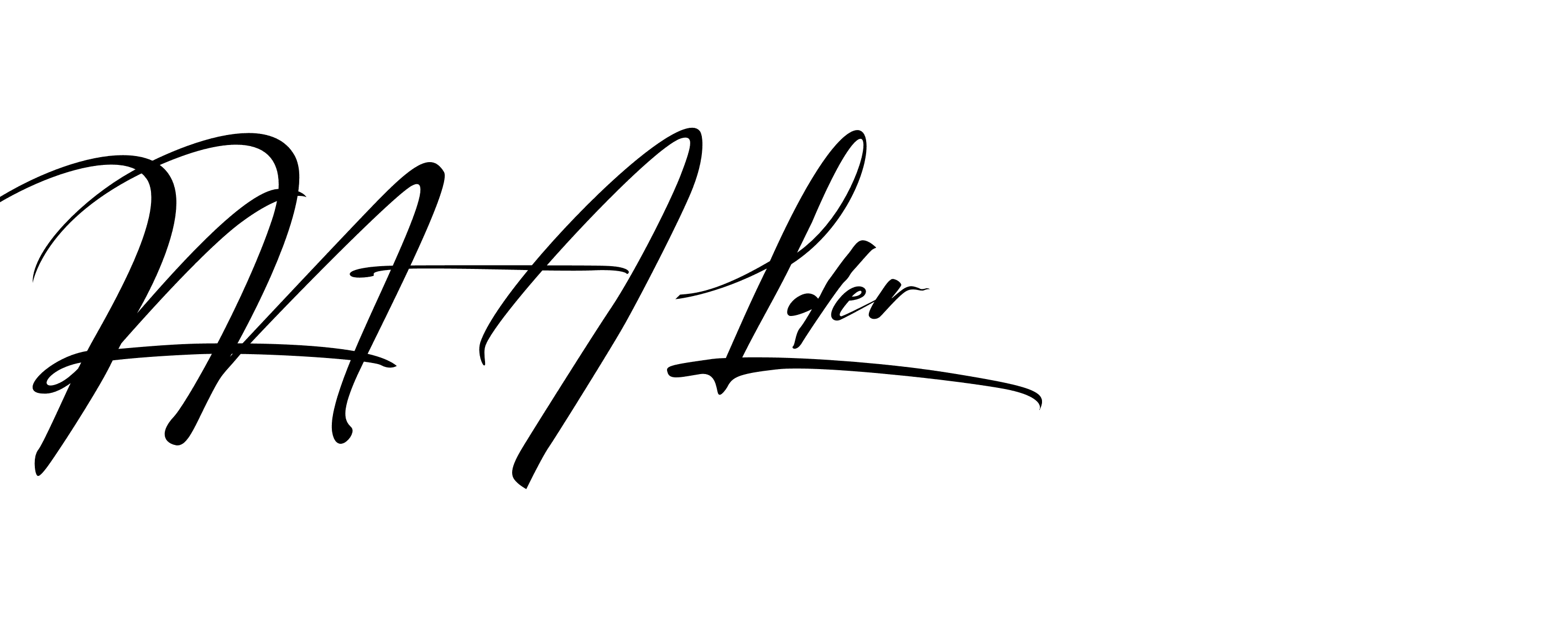 The best way (BetterlettRegular-Ea5Lj) to make a short signature is to pick only two or three words in your name. The name Ceard include a total of six letters. For converting this name. Ceard signature style 2 images and pictures png