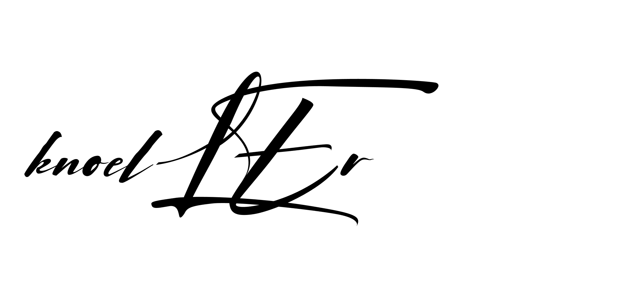 The best way (BetterlettRegular-Ea5Lj) to make a short signature is to pick only two or three words in your name. The name Ceard include a total of six letters. For converting this name. Ceard signature style 2 images and pictures png