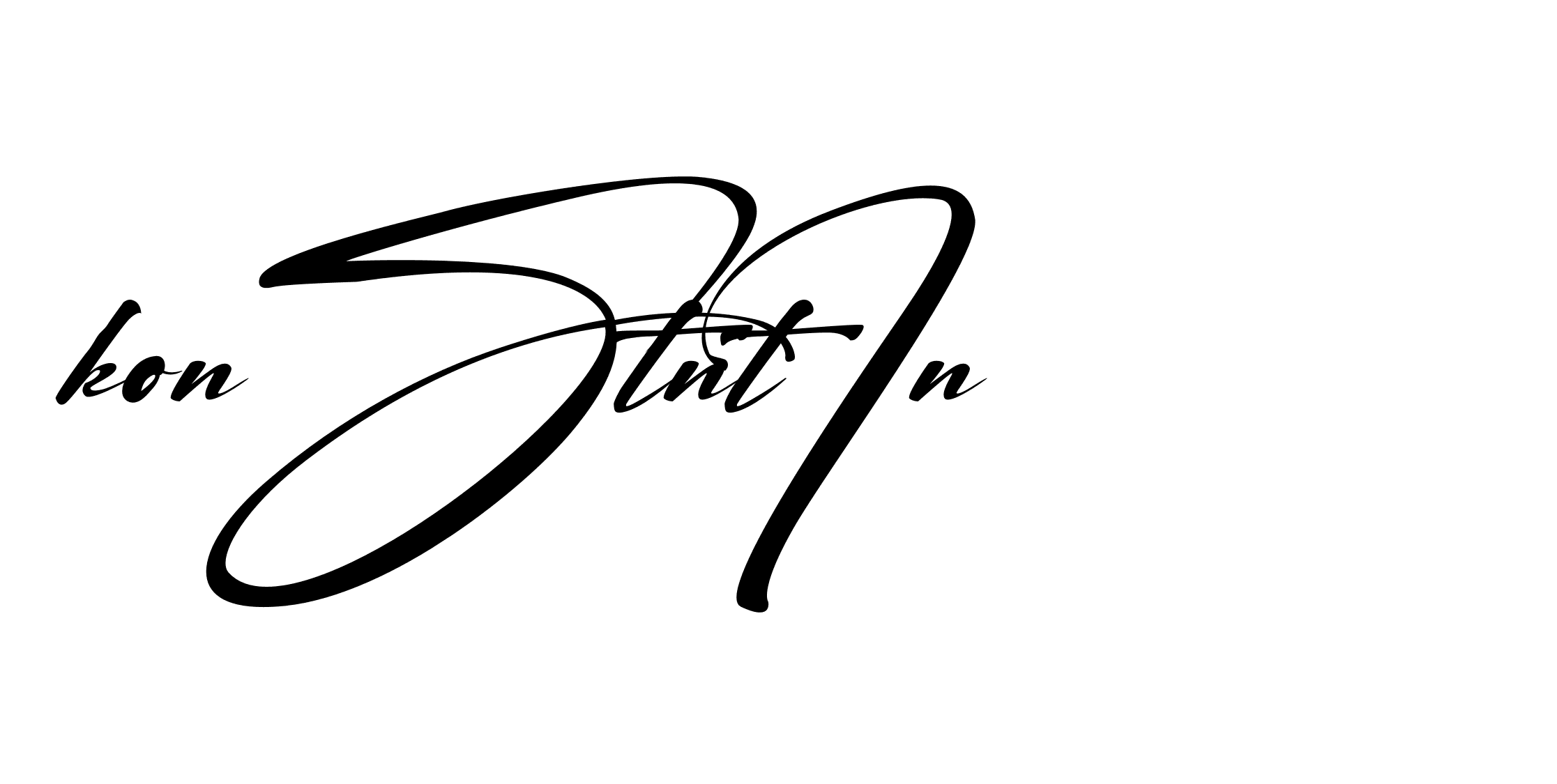 The best way (BetterlettRegular-Ea5Lj) to make a short signature is to pick only two or three words in your name. The name Ceard include a total of six letters. For converting this name. Ceard signature style 2 images and pictures png