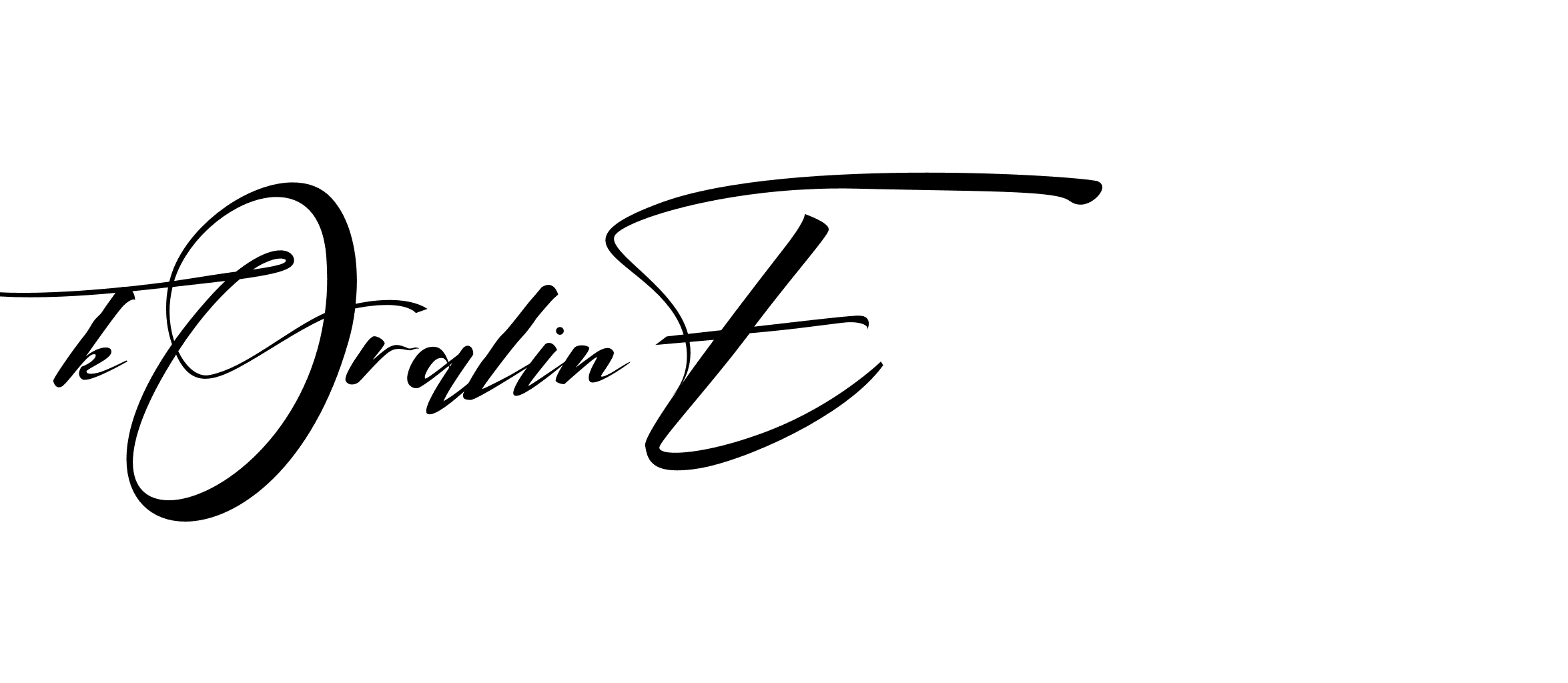 The best way (BetterlettRegular-Ea5Lj) to make a short signature is to pick only two or three words in your name. The name Ceard include a total of six letters. For converting this name. Ceard signature style 2 images and pictures png