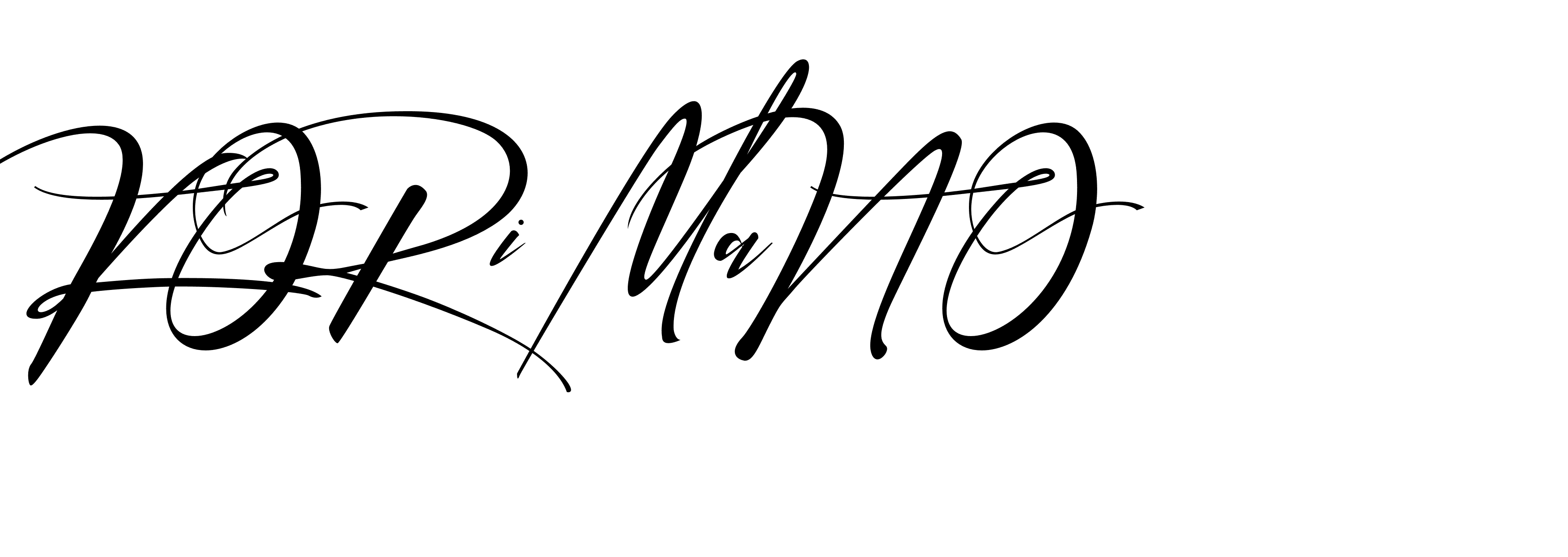 The best way (BetterlettRegular-Ea5Lj) to make a short signature is to pick only two or three words in your name. The name Ceard include a total of six letters. For converting this name. Ceard signature style 2 images and pictures png