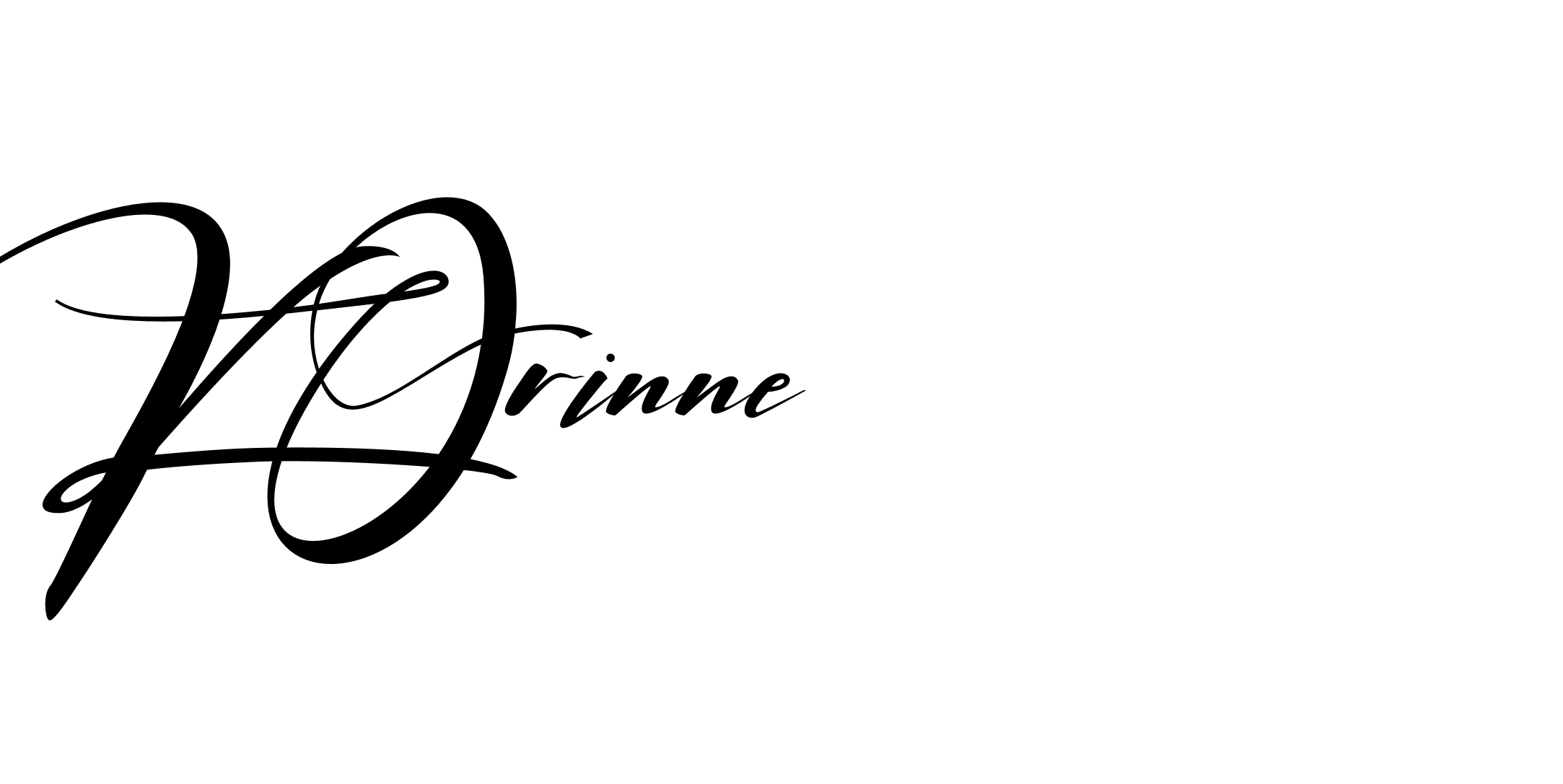 The best way (BetterlettRegular-Ea5Lj) to make a short signature is to pick only two or three words in your name. The name Ceard include a total of six letters. For converting this name. Ceard signature style 2 images and pictures png