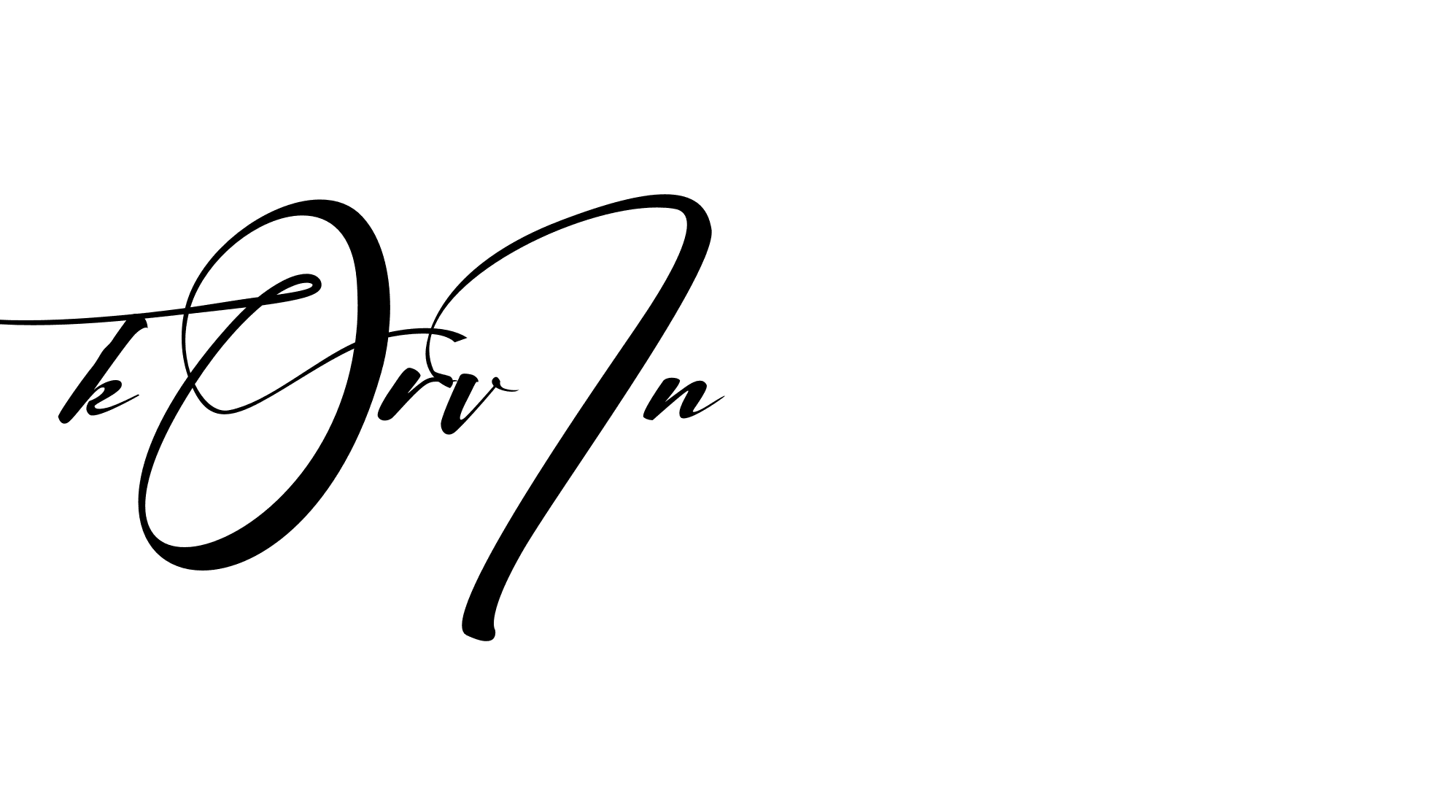 The best way (BetterlettRegular-Ea5Lj) to make a short signature is to pick only two or three words in your name. The name Ceard include a total of six letters. For converting this name. Ceard signature style 2 images and pictures png