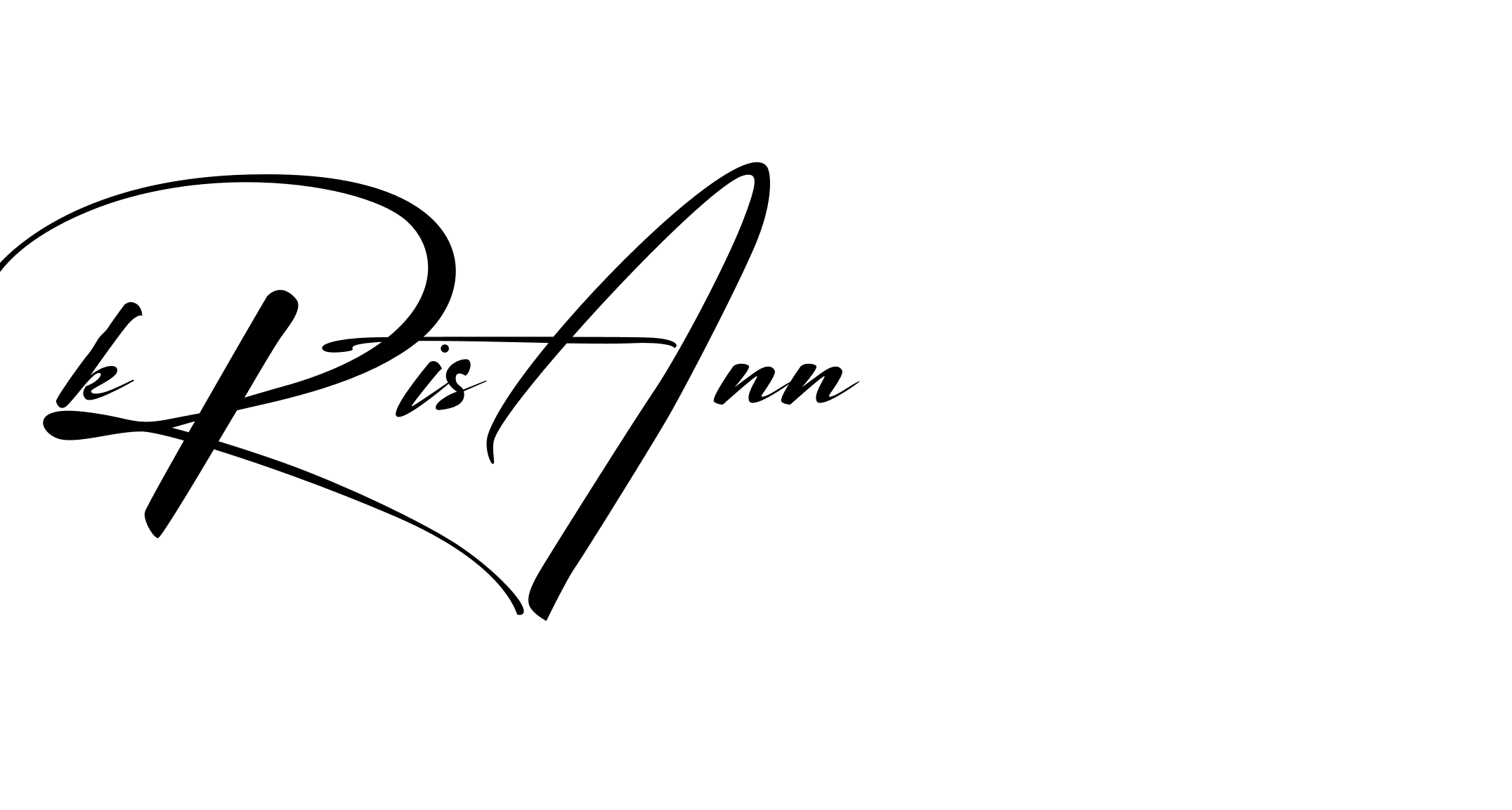 The best way (BetterlettRegular-Ea5Lj) to make a short signature is to pick only two or three words in your name. The name Ceard include a total of six letters. For converting this name. Ceard signature style 2 images and pictures png