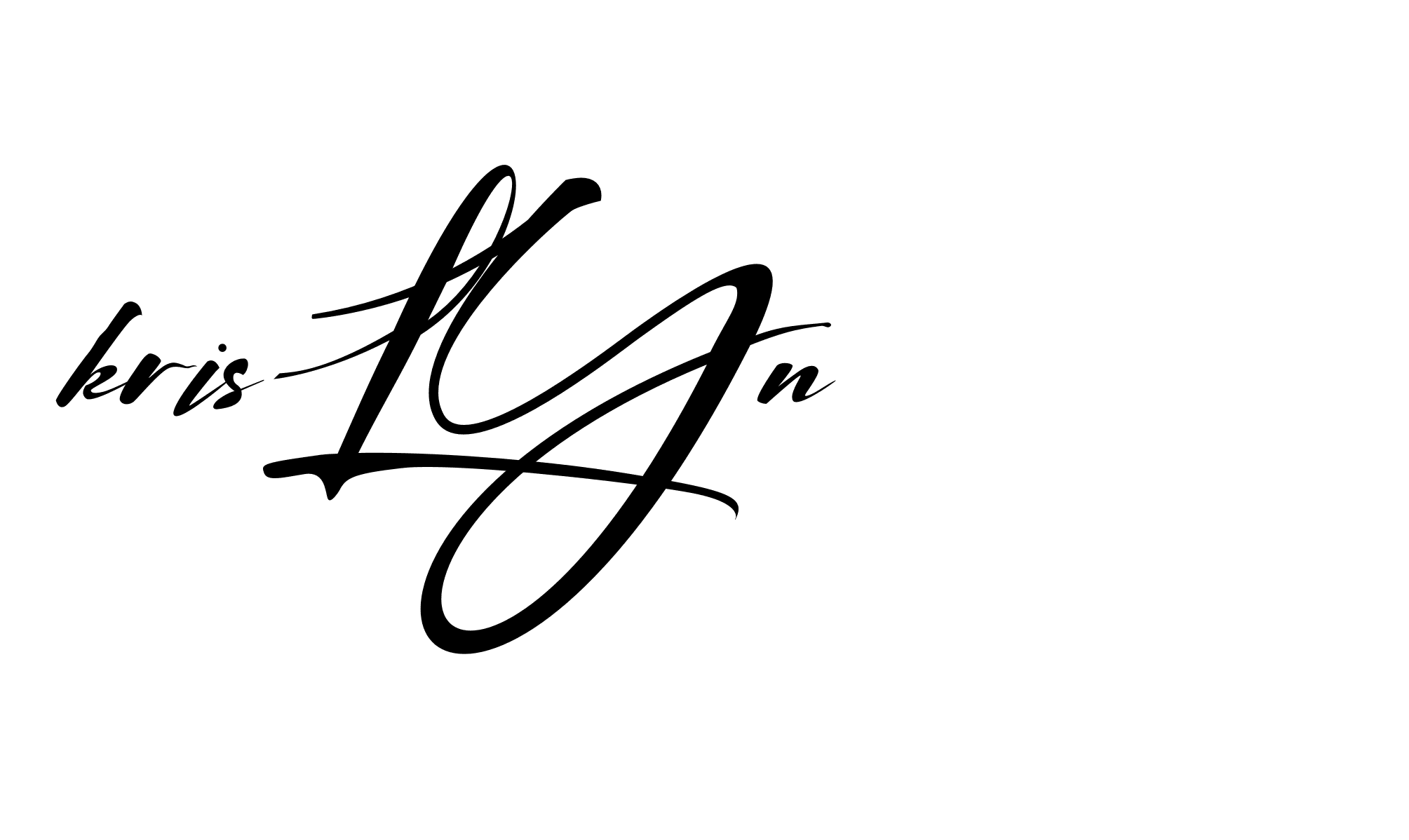 The best way (BetterlettRegular-Ea5Lj) to make a short signature is to pick only two or three words in your name. The name Ceard include a total of six letters. For converting this name. Ceard signature style 2 images and pictures png