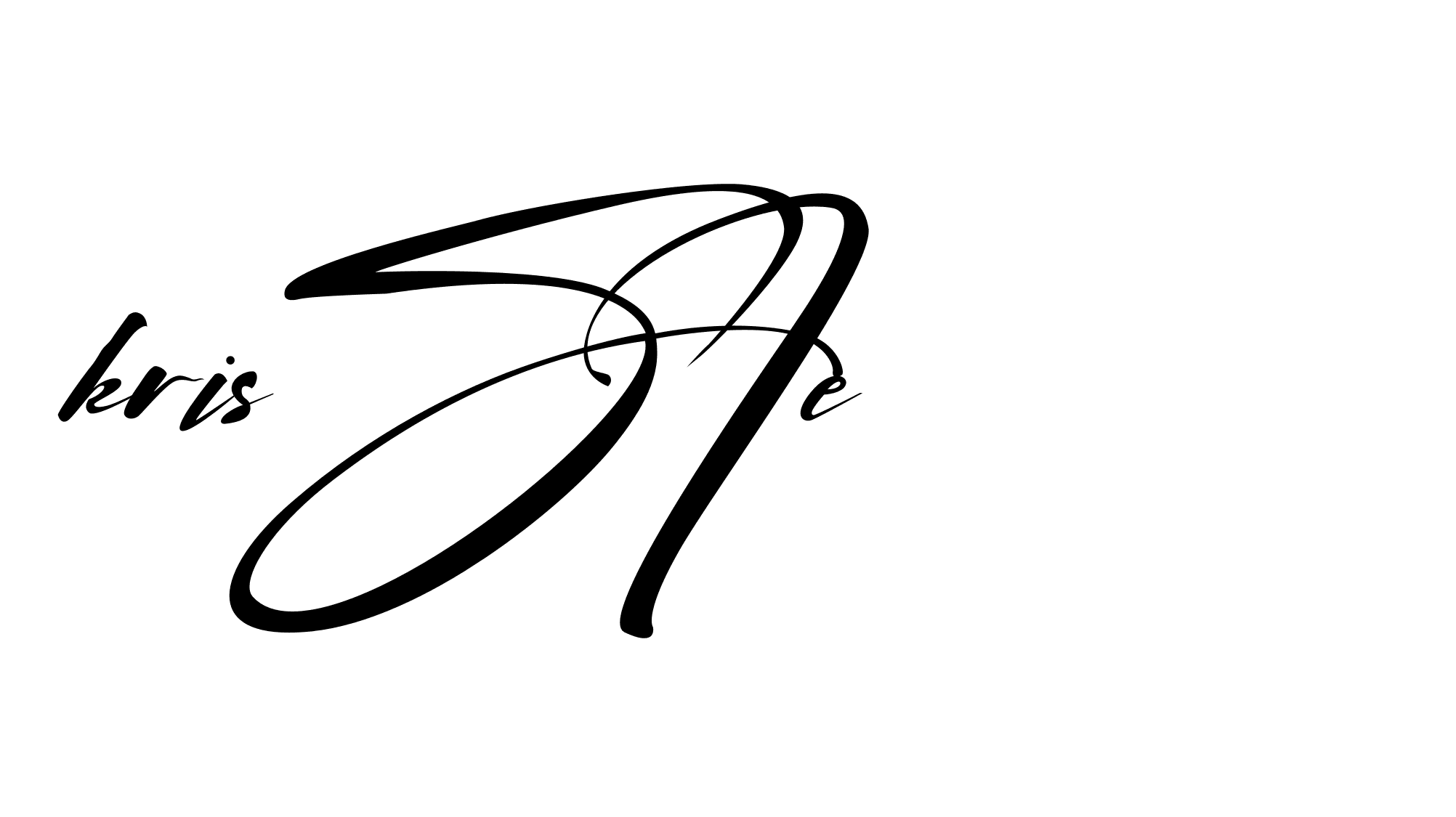 The best way (BetterlettRegular-Ea5Lj) to make a short signature is to pick only two or three words in your name. The name Ceard include a total of six letters. For converting this name. Ceard signature style 2 images and pictures png