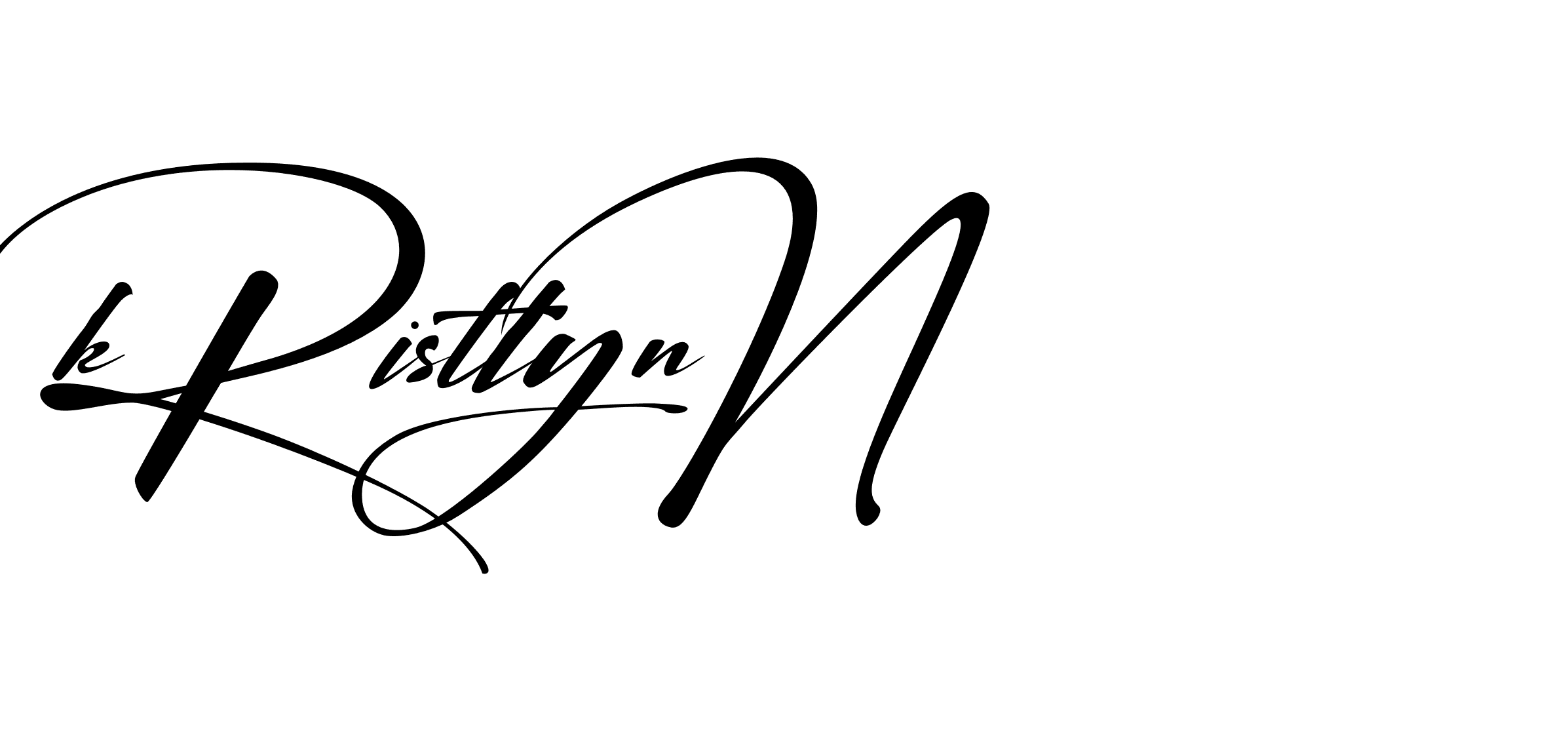 The best way (BetterlettRegular-Ea5Lj) to make a short signature is to pick only two or three words in your name. The name Ceard include a total of six letters. For converting this name. Ceard signature style 2 images and pictures png