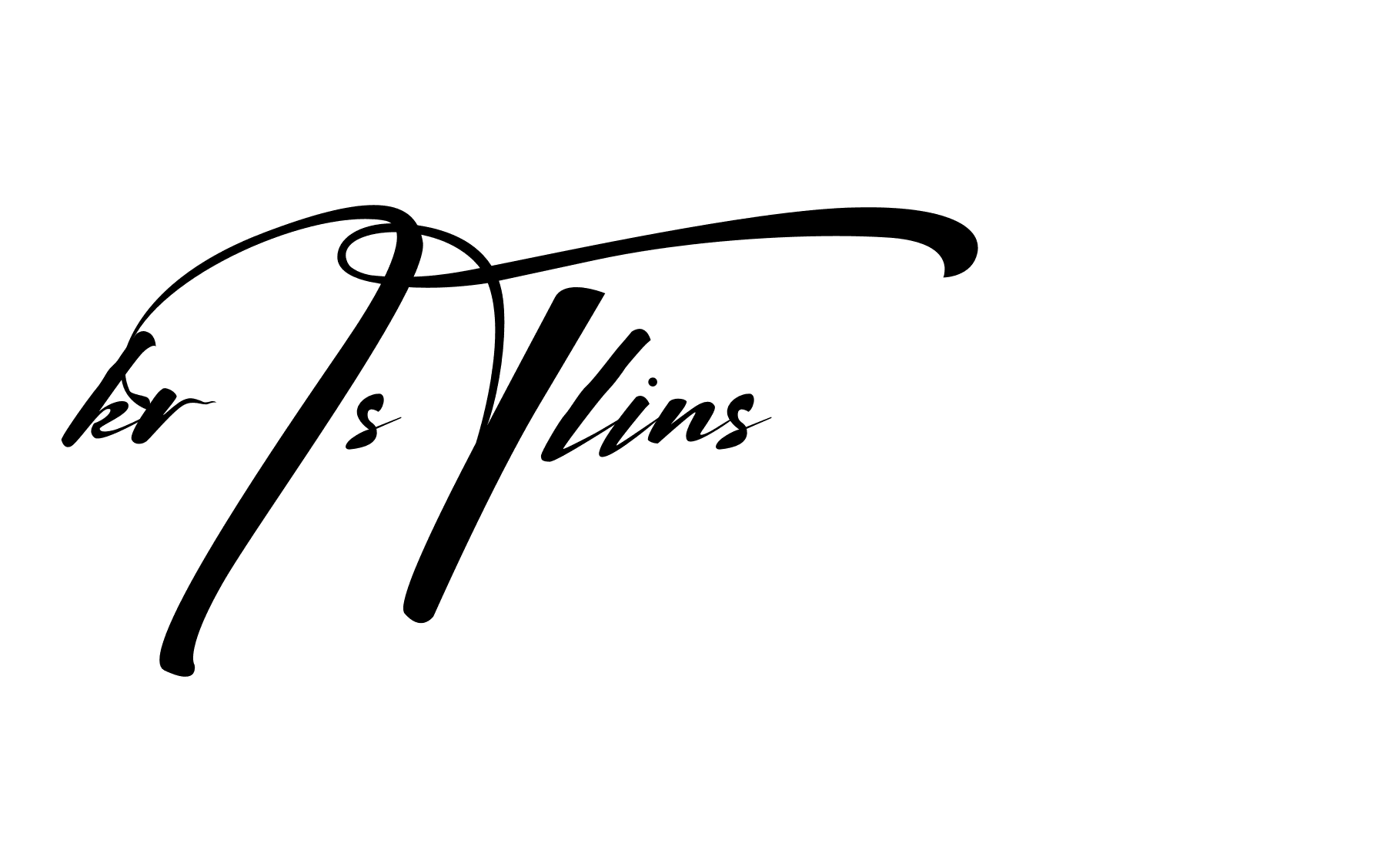 The best way (BetterlettRegular-Ea5Lj) to make a short signature is to pick only two or three words in your name. The name Ceard include a total of six letters. For converting this name. Ceard signature style 2 images and pictures png