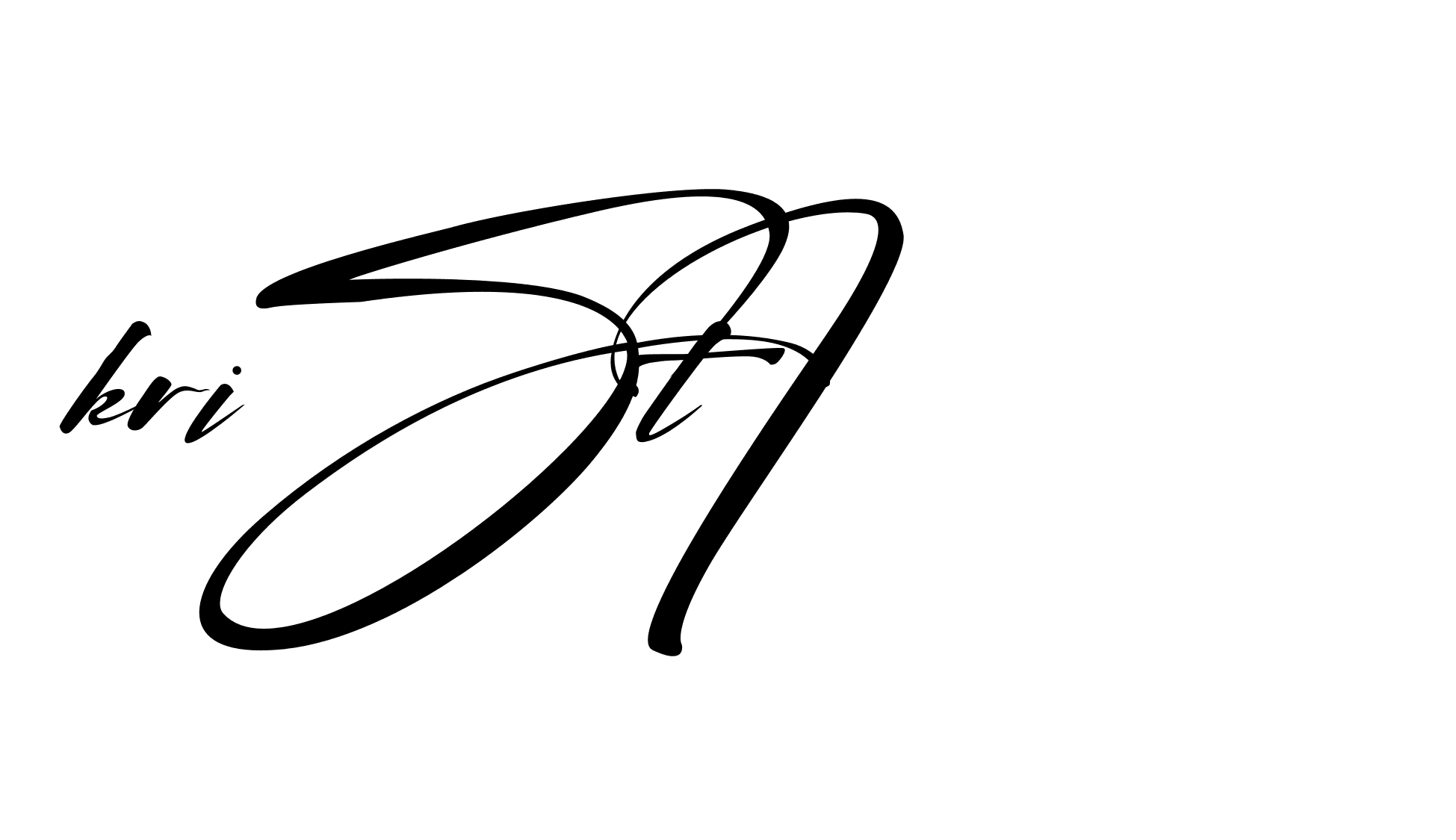 The best way (BetterlettRegular-Ea5Lj) to make a short signature is to pick only two or three words in your name. The name Ceard include a total of six letters. For converting this name. Ceard signature style 2 images and pictures png