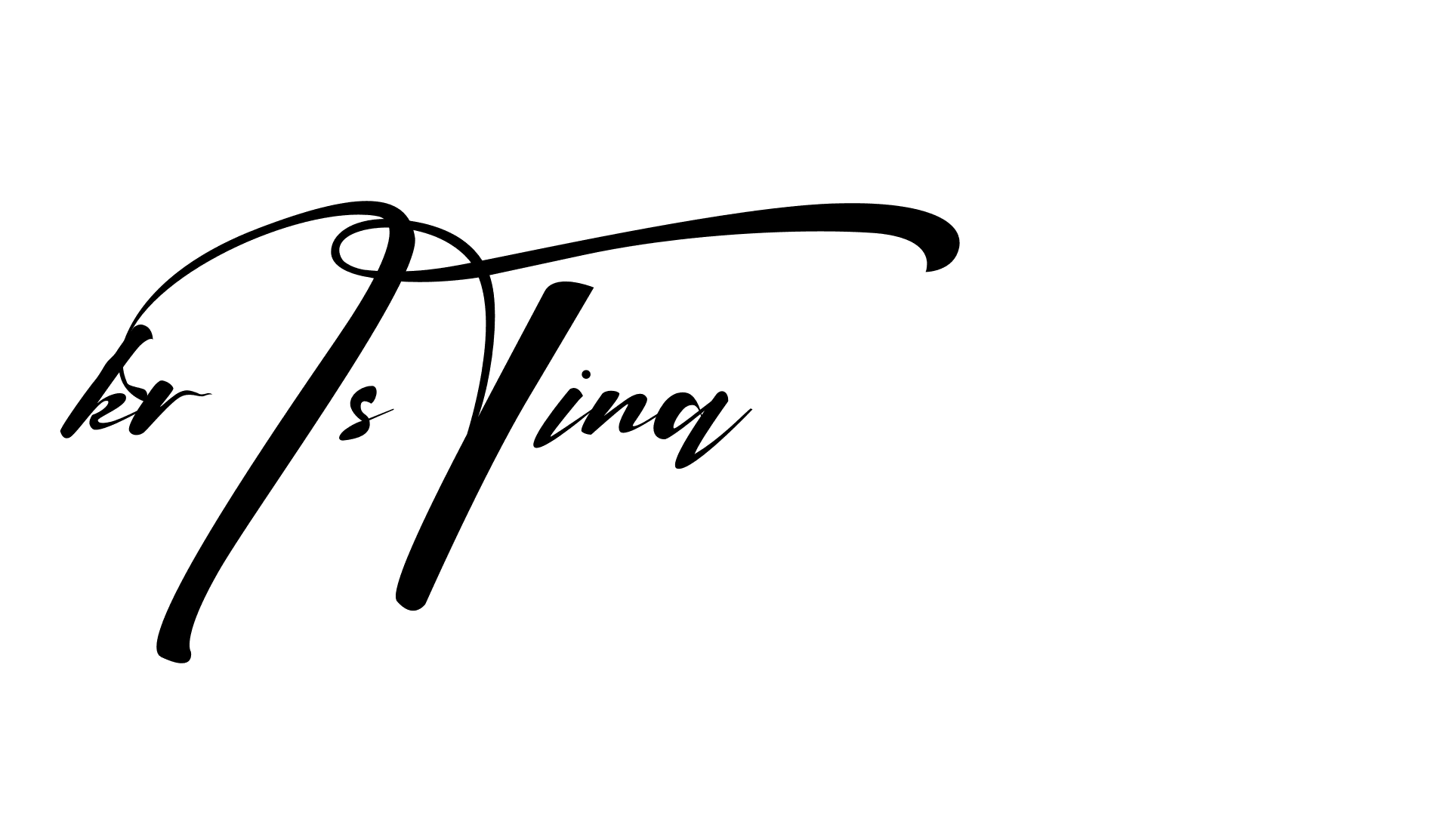 The best way (BetterlettRegular-Ea5Lj) to make a short signature is to pick only two or three words in your name. The name Ceard include a total of six letters. For converting this name. Ceard signature style 2 images and pictures png