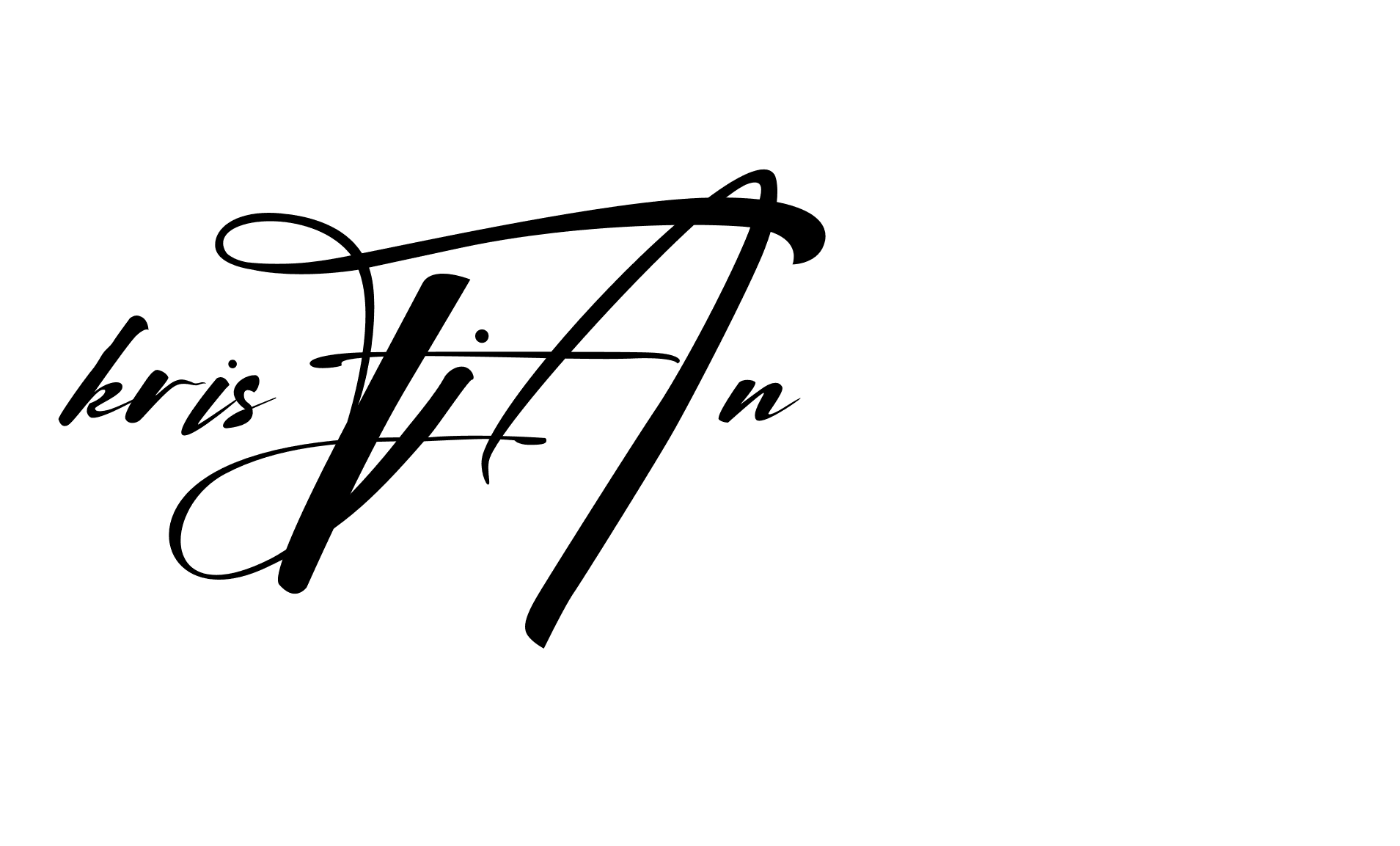 The best way (BetterlettRegular-Ea5Lj) to make a short signature is to pick only two or three words in your name. The name Ceard include a total of six letters. For converting this name. Ceard signature style 2 images and pictures png