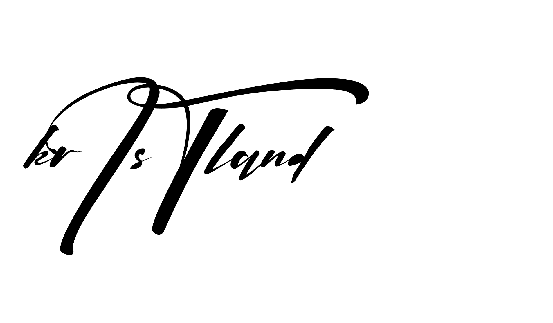 The best way (BetterlettRegular-Ea5Lj) to make a short signature is to pick only two or three words in your name. The name Ceard include a total of six letters. For converting this name. Ceard signature style 2 images and pictures png