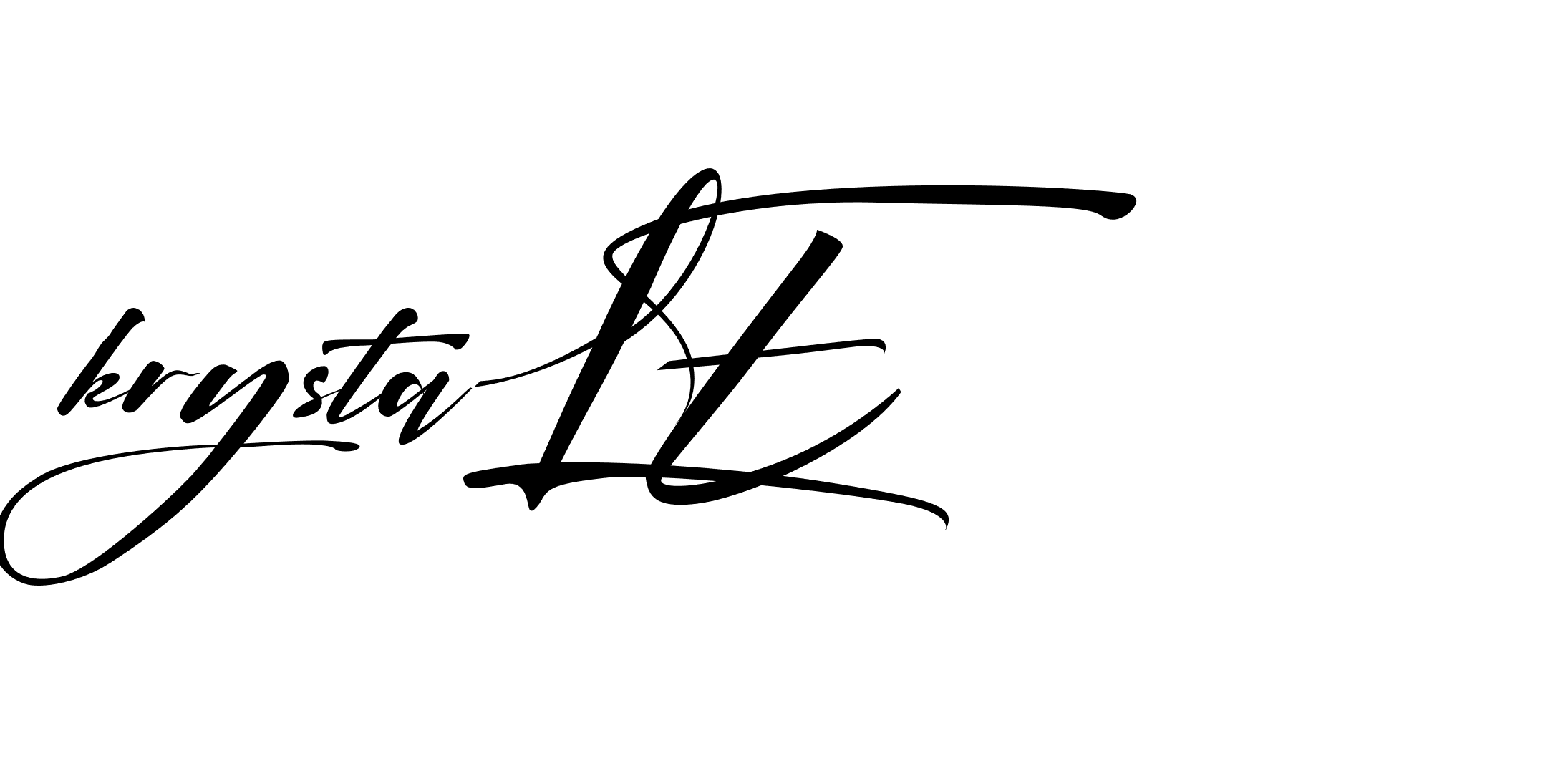 The best way (BetterlettRegular-Ea5Lj) to make a short signature is to pick only two or three words in your name. The name Ceard include a total of six letters. For converting this name. Ceard signature style 2 images and pictures png