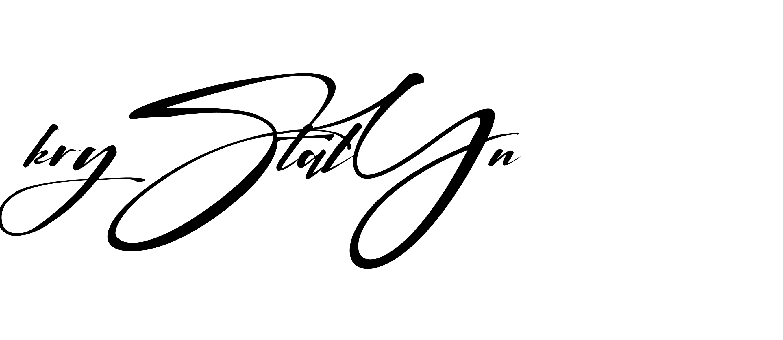 The best way (BetterlettRegular-Ea5Lj) to make a short signature is to pick only two or three words in your name. The name Ceard include a total of six letters. For converting this name. Ceard signature style 2 images and pictures png