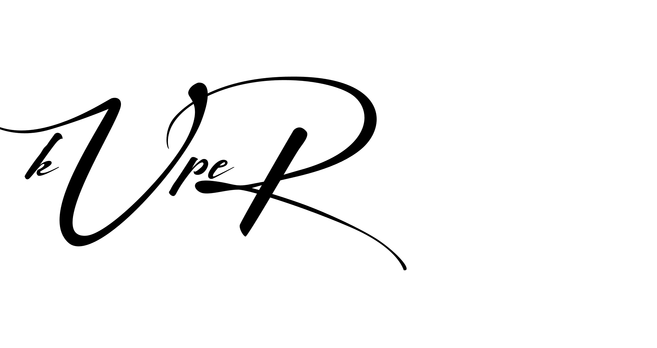 The best way (BetterlettRegular-Ea5Lj) to make a short signature is to pick only two or three words in your name. The name Ceard include a total of six letters. For converting this name. Ceard signature style 2 images and pictures png