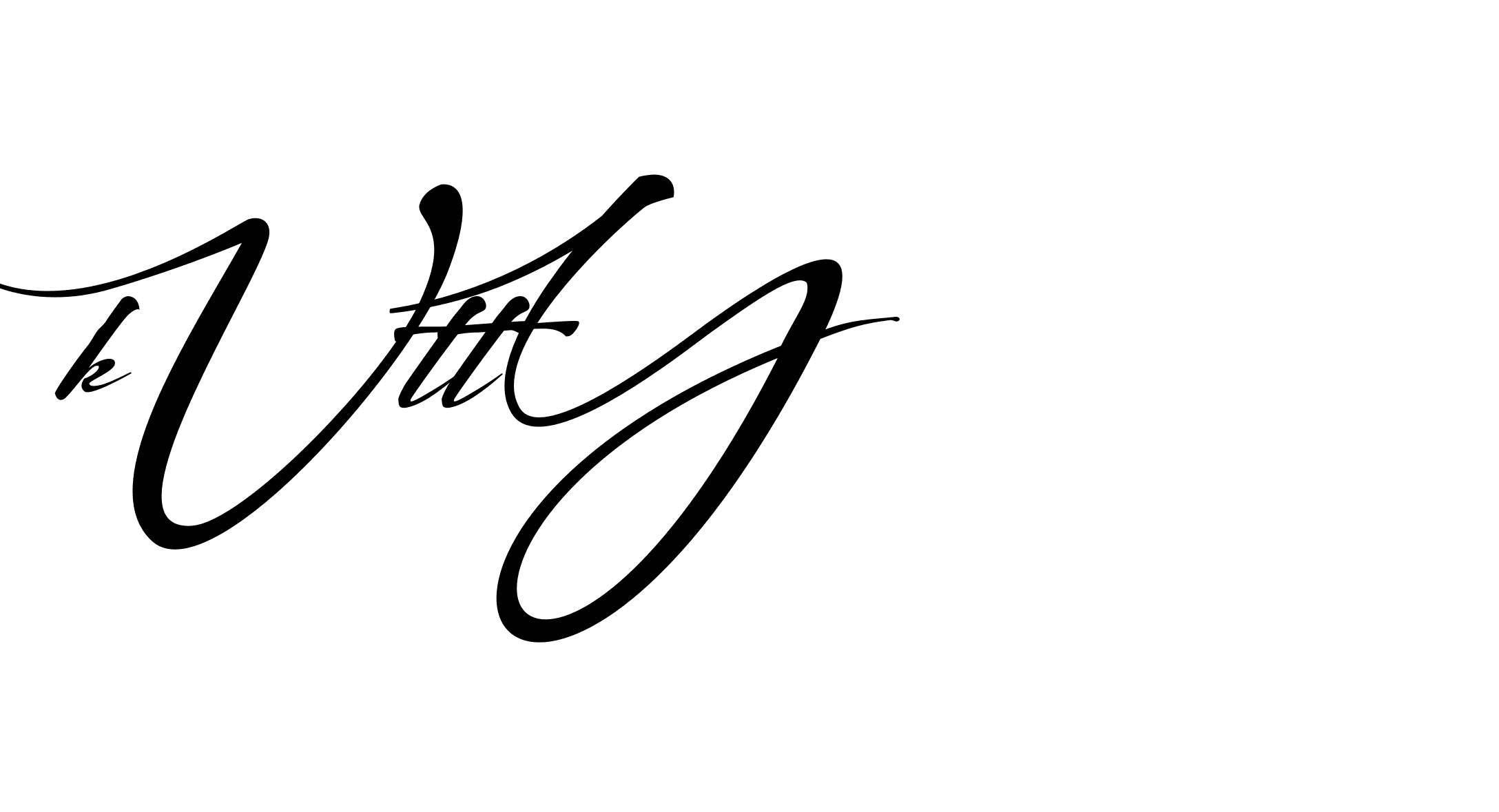 The best way (BetterlettRegular-Ea5Lj) to make a short signature is to pick only two or three words in your name. The name Ceard include a total of six letters. For converting this name. Ceard signature style 2 images and pictures png