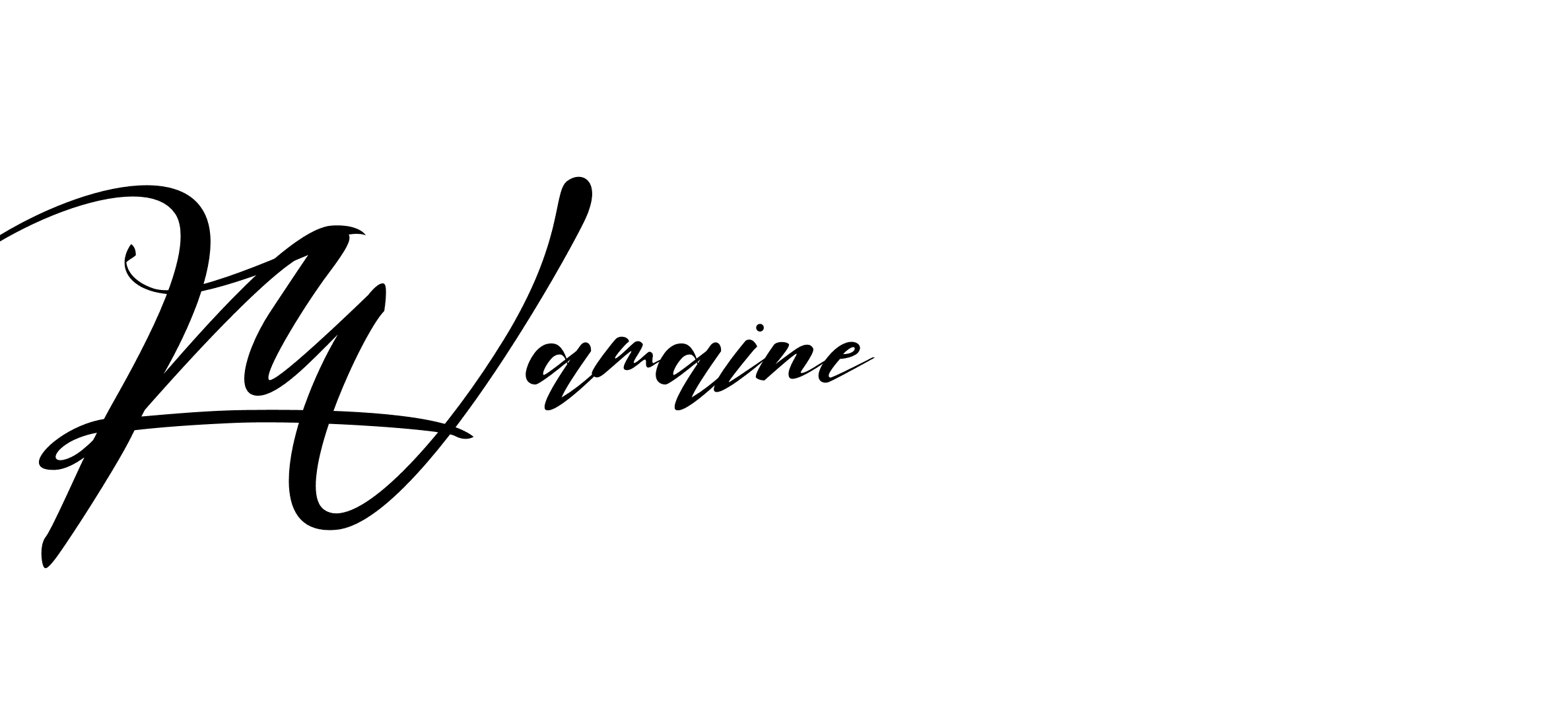 The best way (BetterlettRegular-Ea5Lj) to make a short signature is to pick only two or three words in your name. The name Ceard include a total of six letters. For converting this name. Ceard signature style 2 images and pictures png