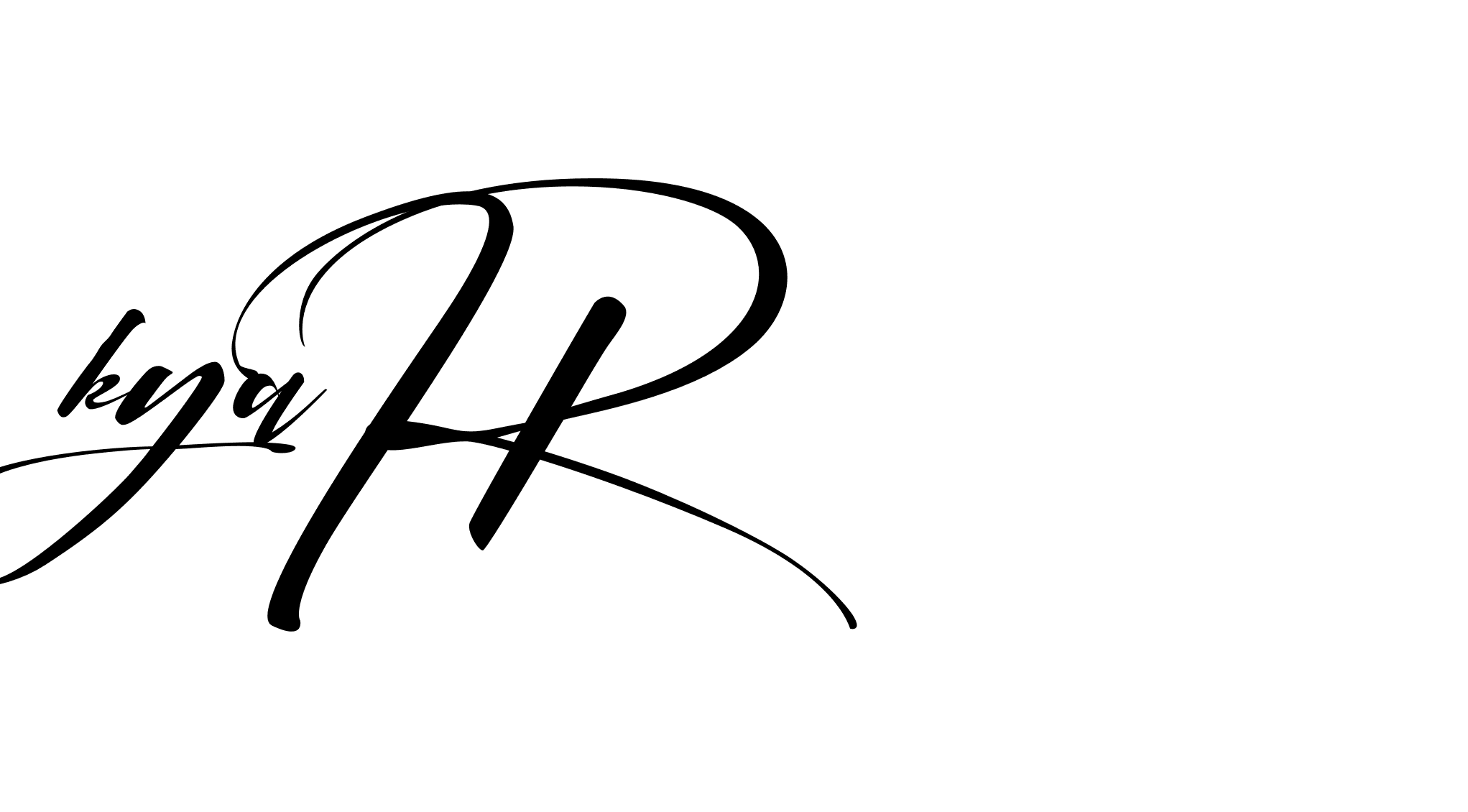 The best way (BetterlettRegular-Ea5Lj) to make a short signature is to pick only two or three words in your name. The name Ceard include a total of six letters. For converting this name. Ceard signature style 2 images and pictures png
