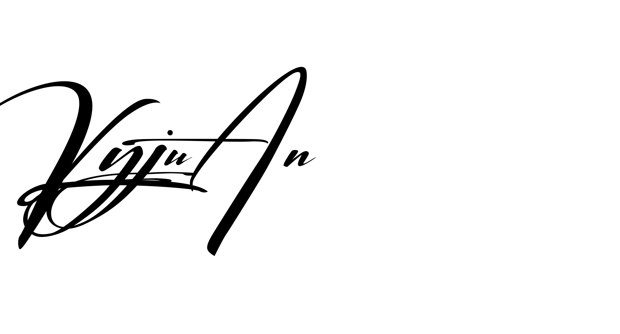 The best way (BetterlettRegular-Ea5Lj) to make a short signature is to pick only two or three words in your name. The name Ceard include a total of six letters. For converting this name. Ceard signature style 2 images and pictures png