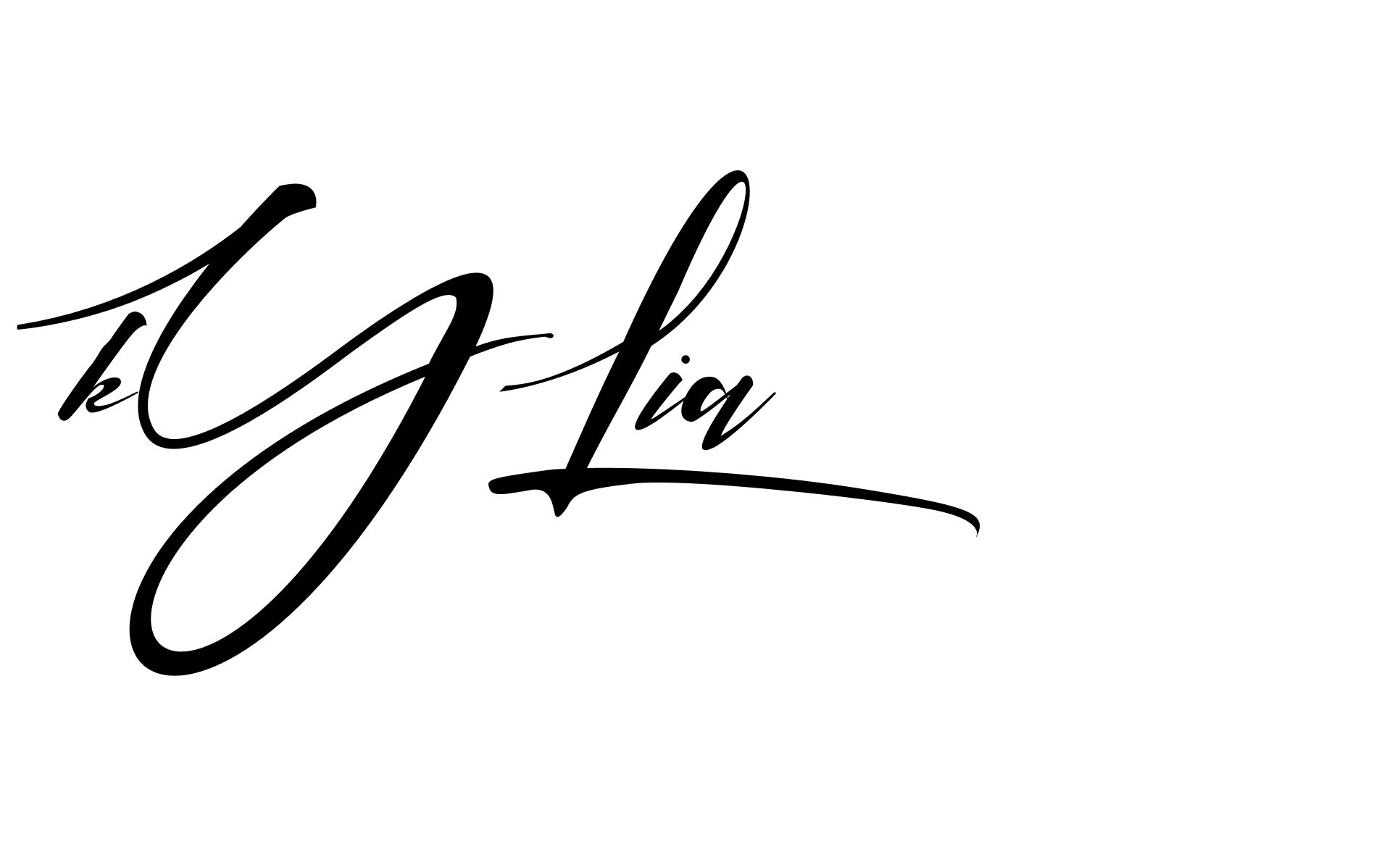 The best way (BetterlettRegular-Ea5Lj) to make a short signature is to pick only two or three words in your name. The name Ceard include a total of six letters. For converting this name. Ceard signature style 2 images and pictures png