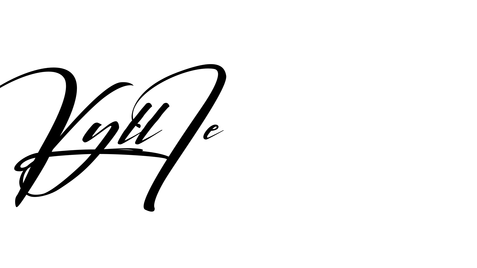 The best way (BetterlettRegular-Ea5Lj) to make a short signature is to pick only two or three words in your name. The name Ceard include a total of six letters. For converting this name. Ceard signature style 2 images and pictures png