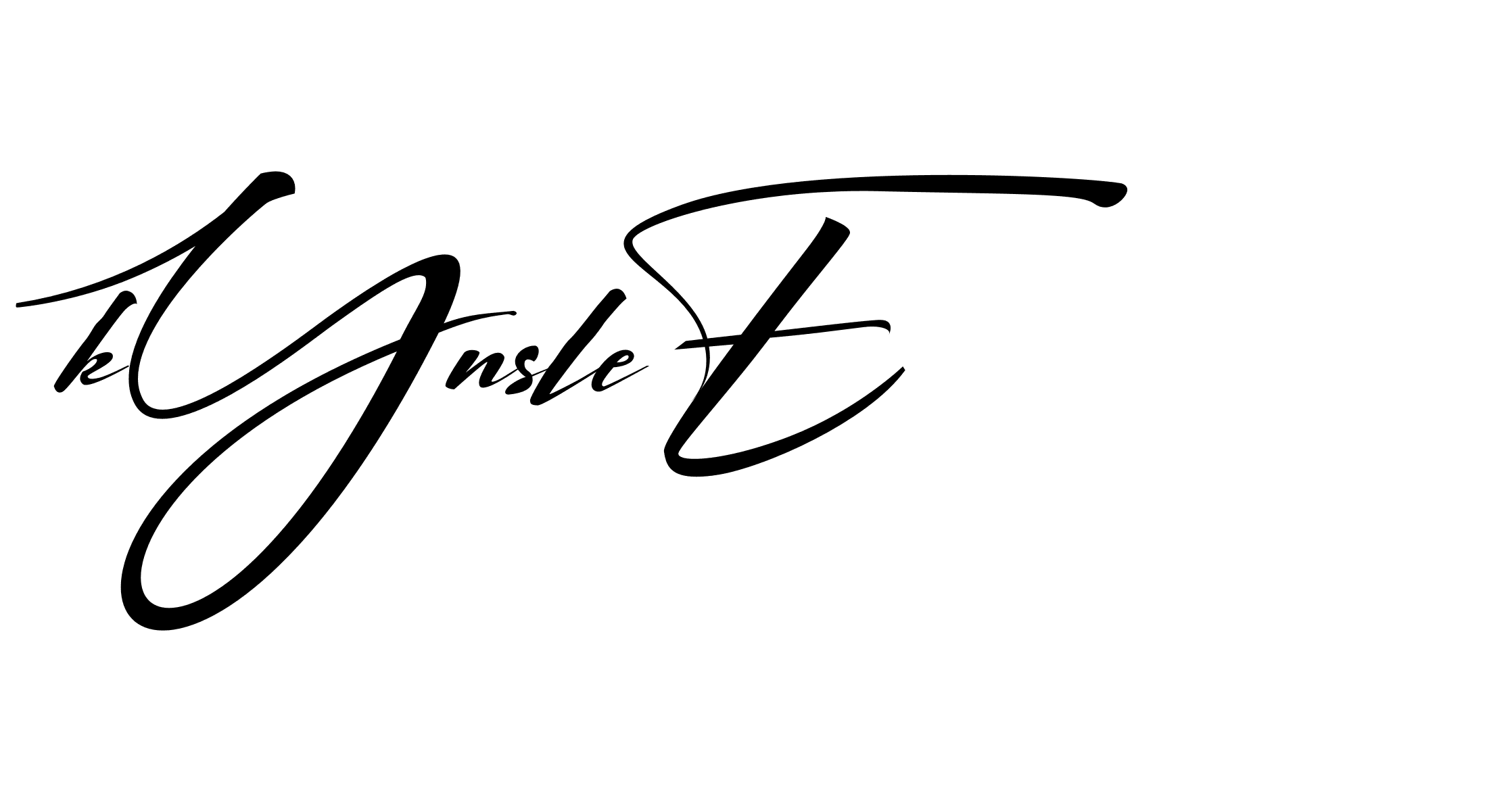 The best way (BetterlettRegular-Ea5Lj) to make a short signature is to pick only two or three words in your name. The name Ceard include a total of six letters. For converting this name. Ceard signature style 2 images and pictures png