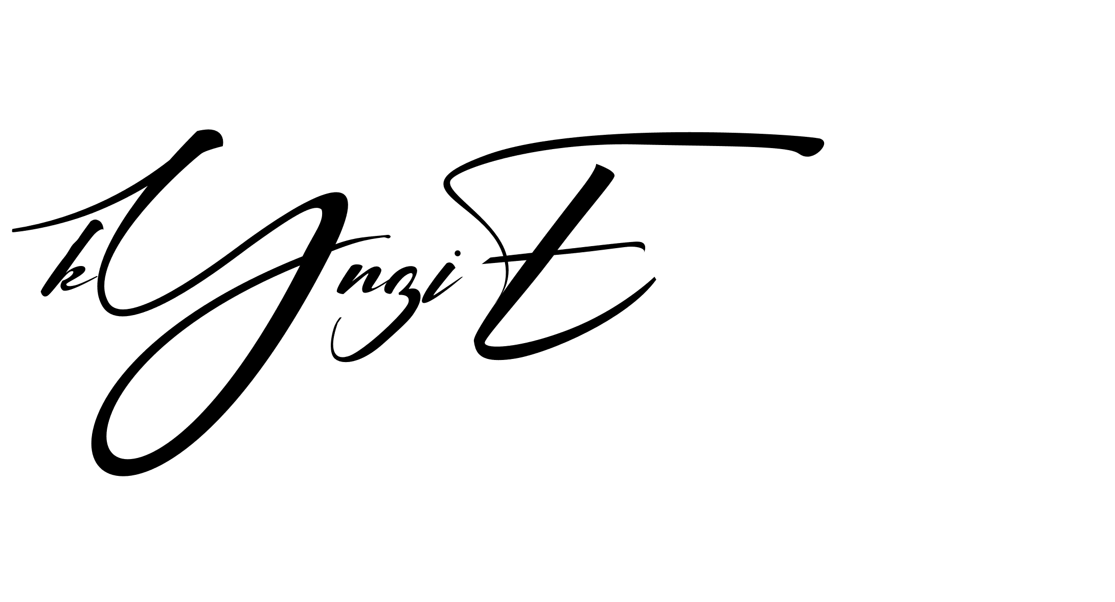 The best way (BetterlettRegular-Ea5Lj) to make a short signature is to pick only two or three words in your name. The name Ceard include a total of six letters. For converting this name. Ceard signature style 2 images and pictures png
