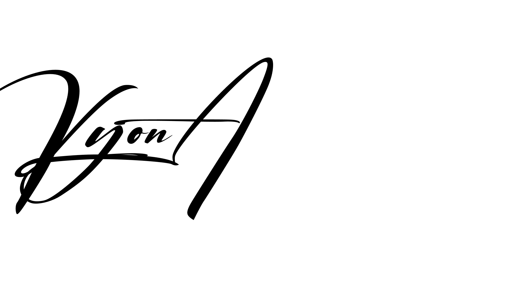 The best way (BetterlettRegular-Ea5Lj) to make a short signature is to pick only two or three words in your name. The name Ceard include a total of six letters. For converting this name. Ceard signature style 2 images and pictures png