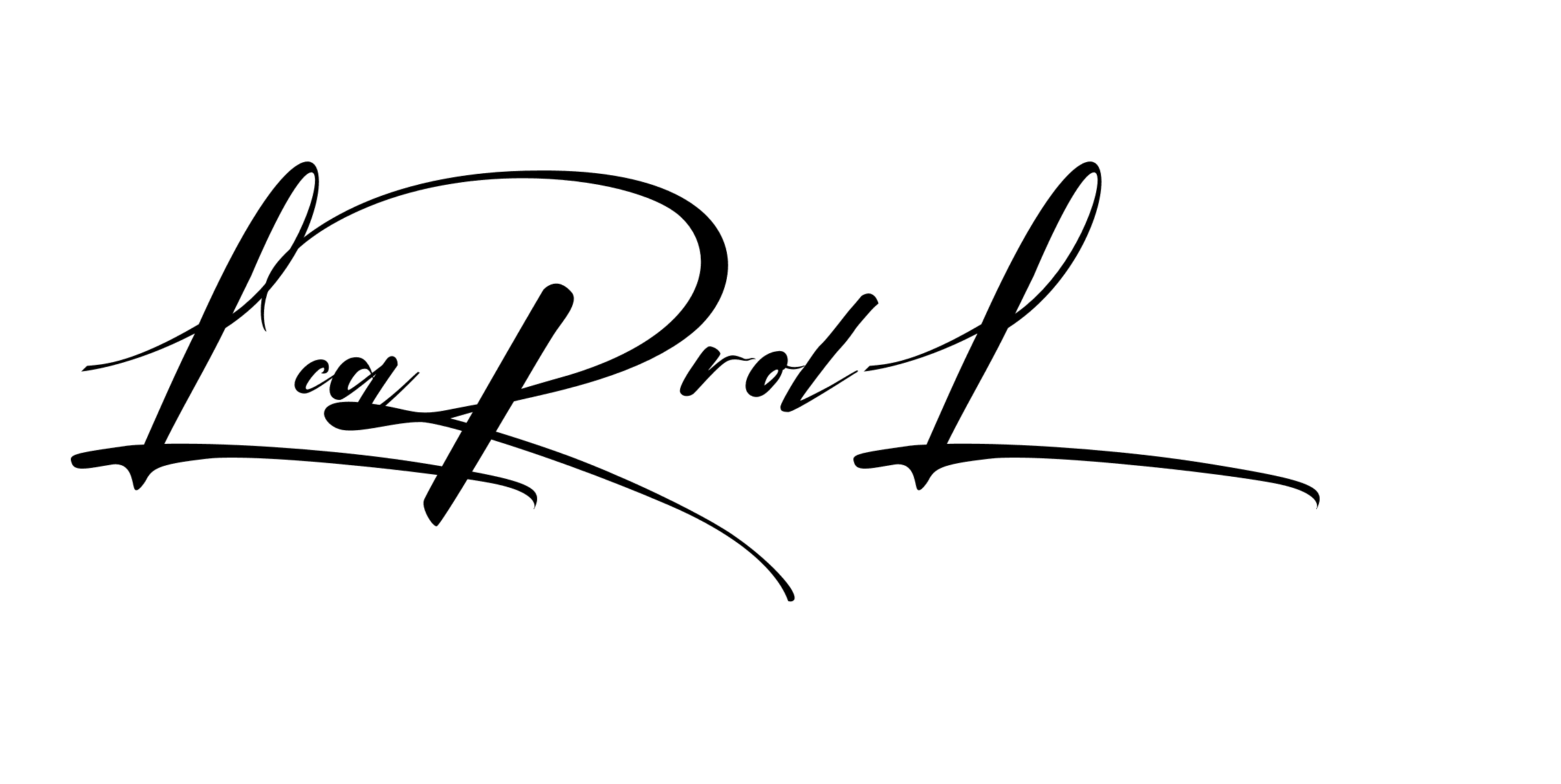 The best way (BetterlettRegular-Ea5Lj) to make a short signature is to pick only two or three words in your name. The name Ceard include a total of six letters. For converting this name. Ceard signature style 2 images and pictures png