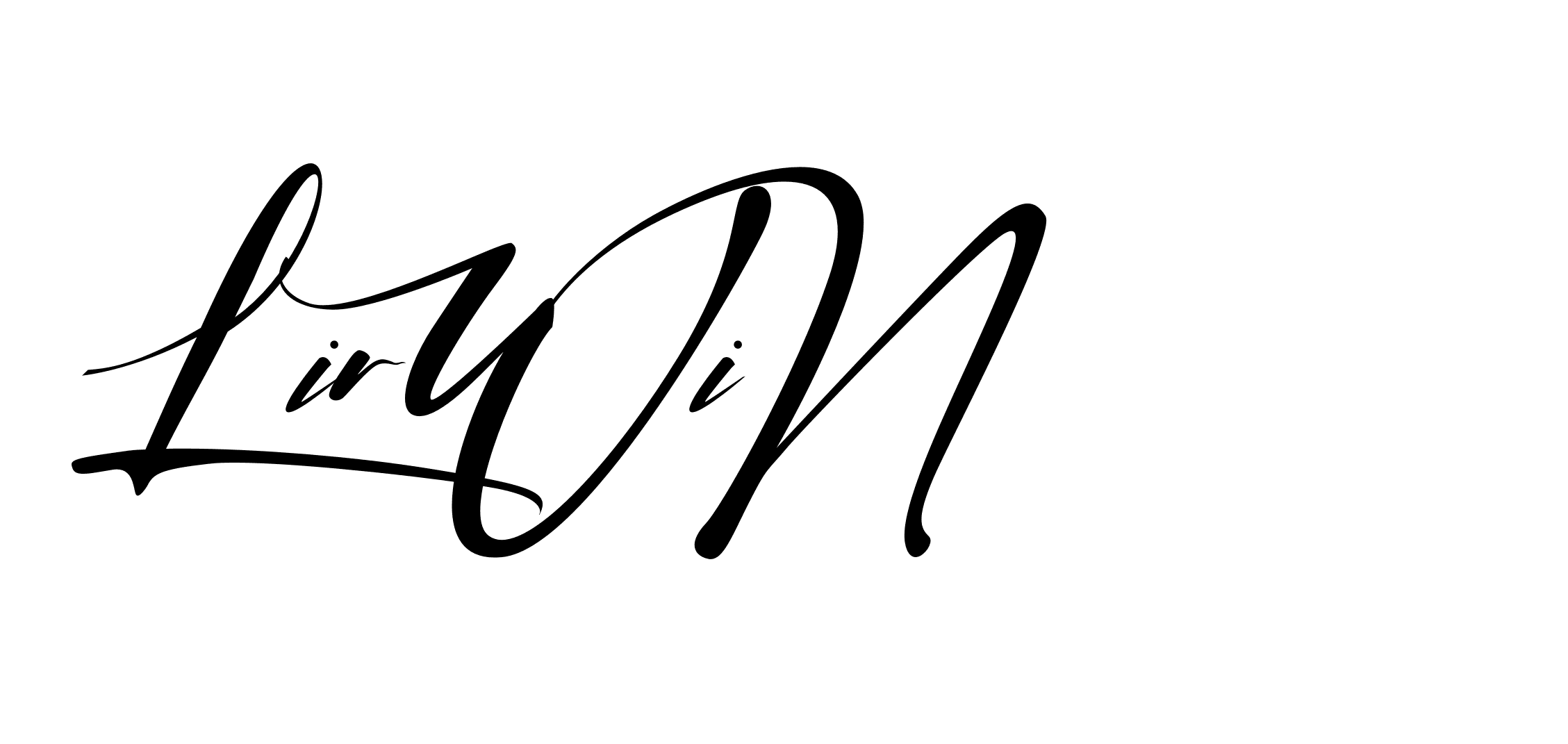 The best way (BetterlettRegular-Ea5Lj) to make a short signature is to pick only two or three words in your name. The name Ceard include a total of six letters. For converting this name. Ceard signature style 2 images and pictures png