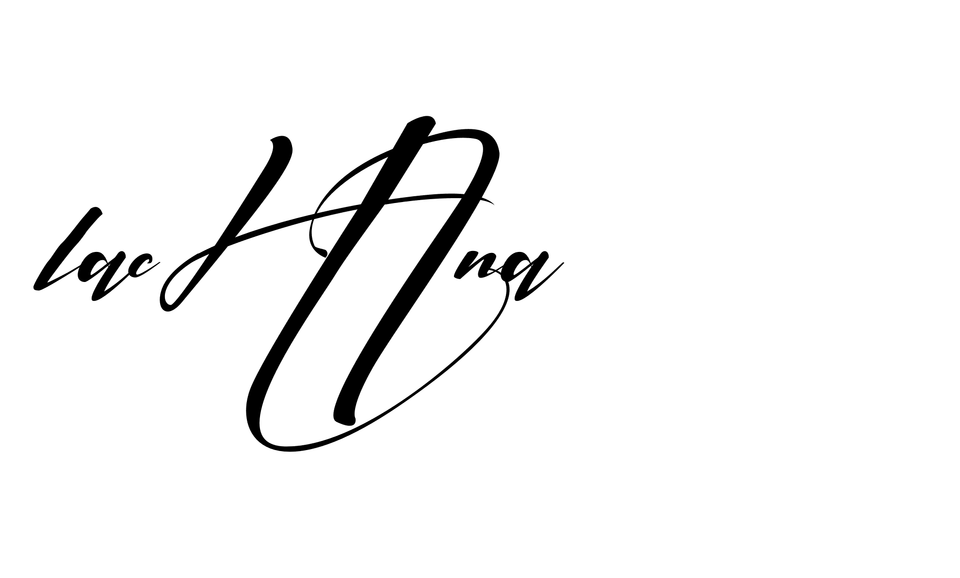 The best way (BetterlettRegular-Ea5Lj) to make a short signature is to pick only two or three words in your name. The name Ceard include a total of six letters. For converting this name. Ceard signature style 2 images and pictures png