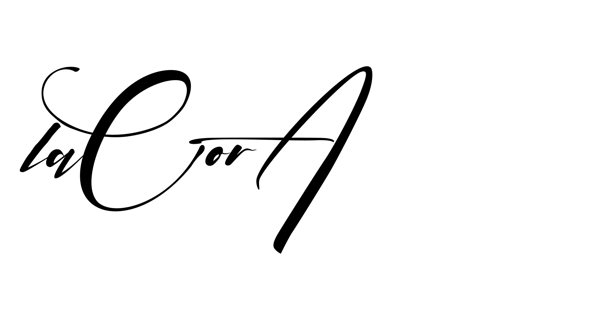 The best way (BetterlettRegular-Ea5Lj) to make a short signature is to pick only two or three words in your name. The name Ceard include a total of six letters. For converting this name. Ceard signature style 2 images and pictures png