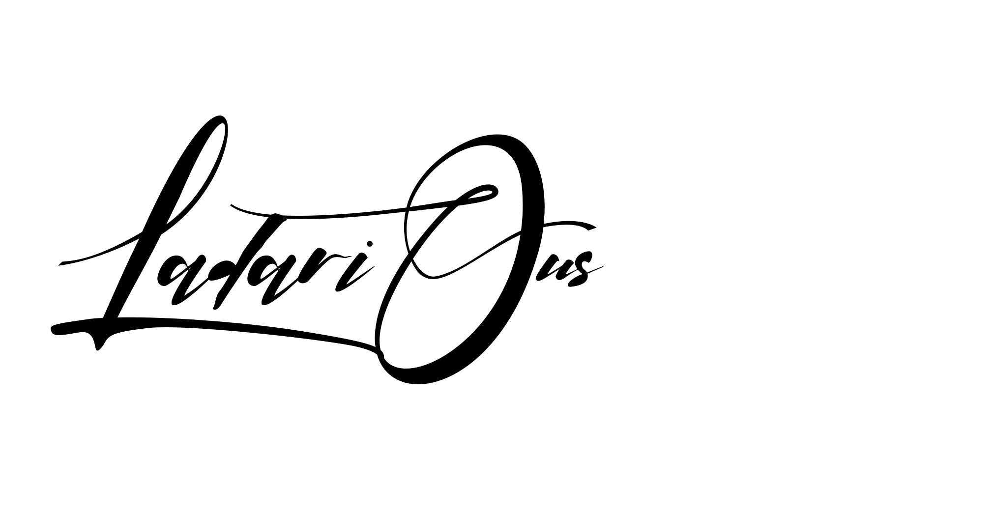 The best way (BetterlettRegular-Ea5Lj) to make a short signature is to pick only two or three words in your name. The name Ceard include a total of six letters. For converting this name. Ceard signature style 2 images and pictures png