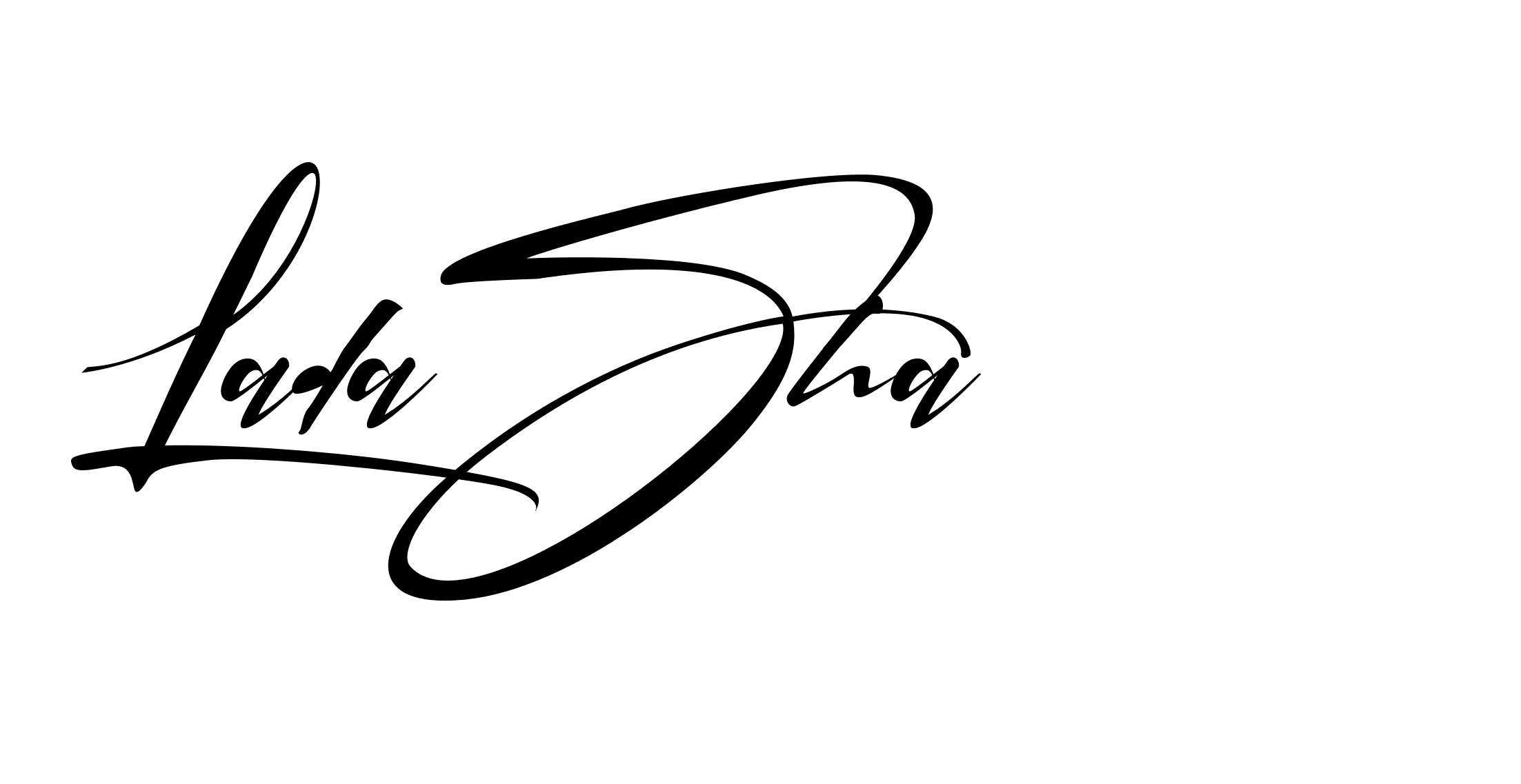 The best way (BetterlettRegular-Ea5Lj) to make a short signature is to pick only two or three words in your name. The name Ceard include a total of six letters. For converting this name. Ceard signature style 2 images and pictures png