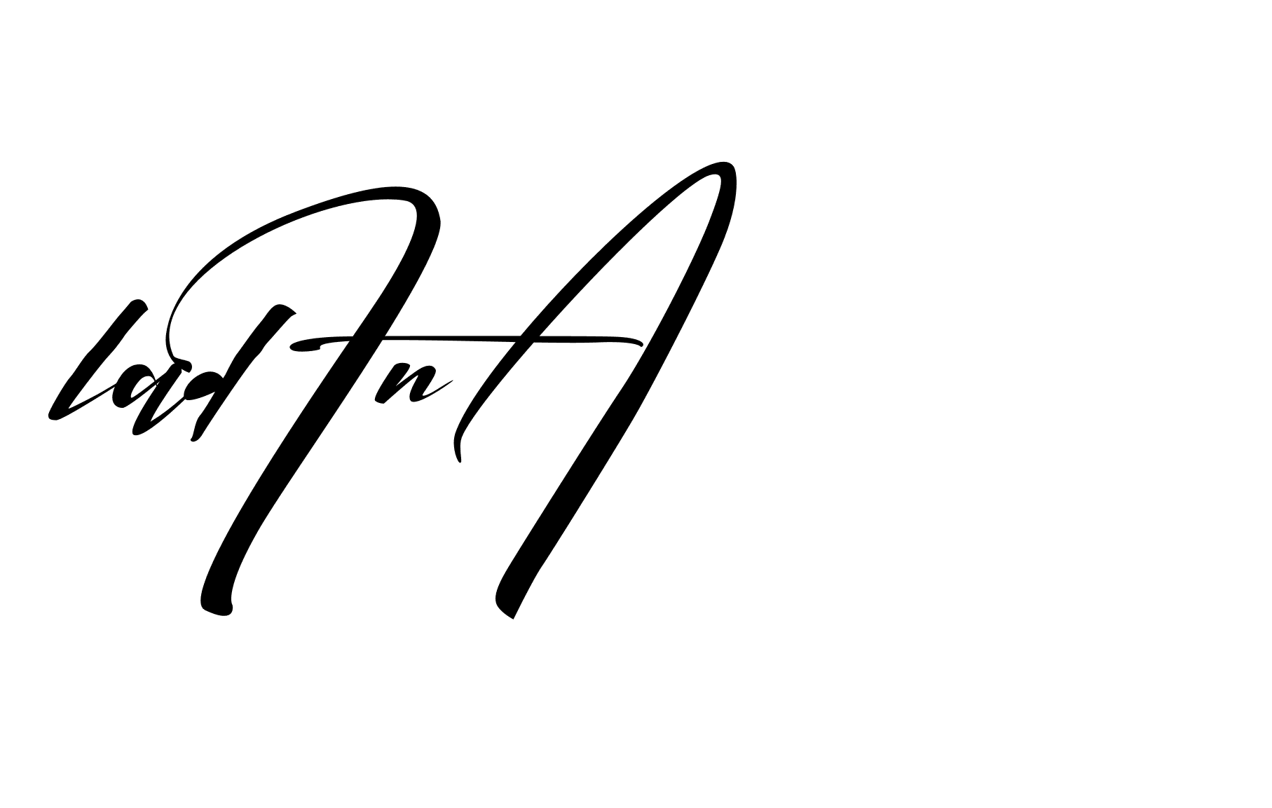 The best way (BetterlettRegular-Ea5Lj) to make a short signature is to pick only two or three words in your name. The name Ceard include a total of six letters. For converting this name. Ceard signature style 2 images and pictures png